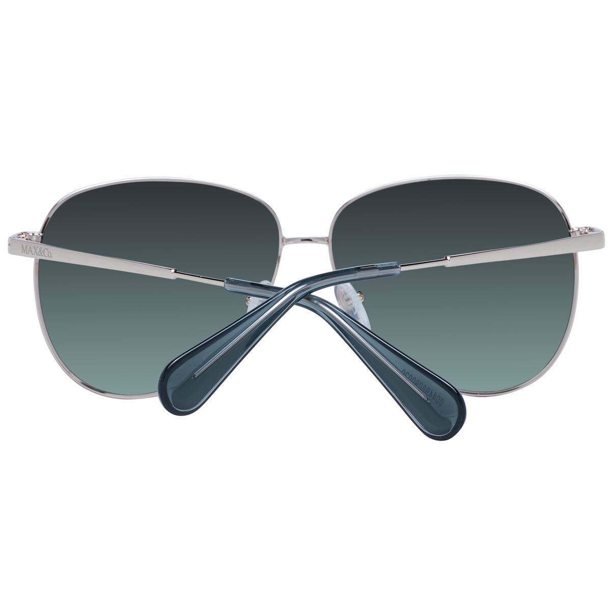 Emilio Pucci Women's Sunglasses EP0118 6216W-3