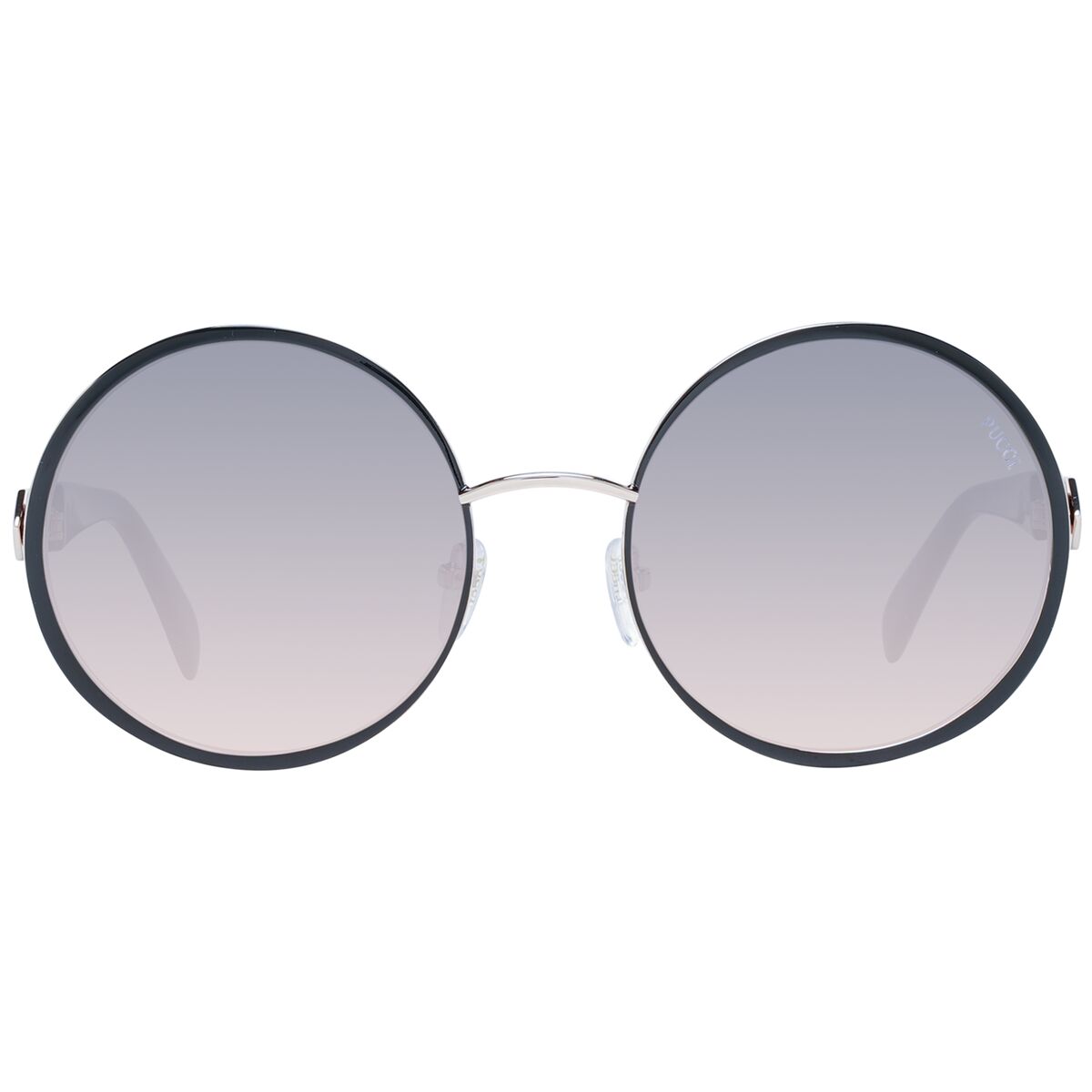 Emilio Pucci Women's Sunglasses EP0190 5852F-2