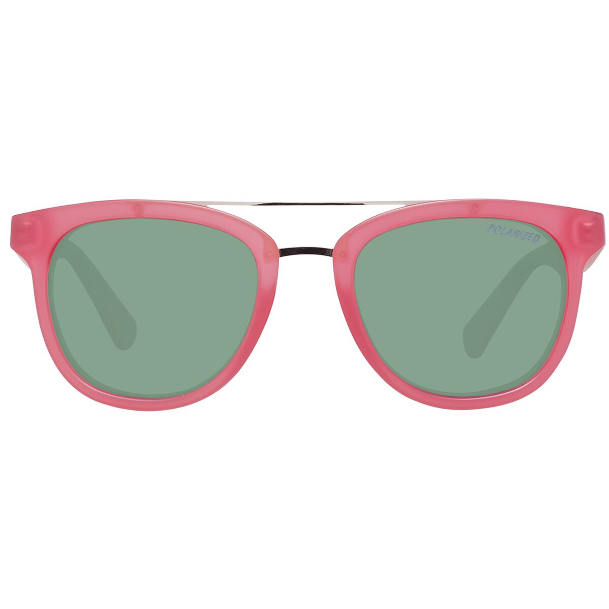 Мужские солнечные очки Skechers SE9068 6102A-2