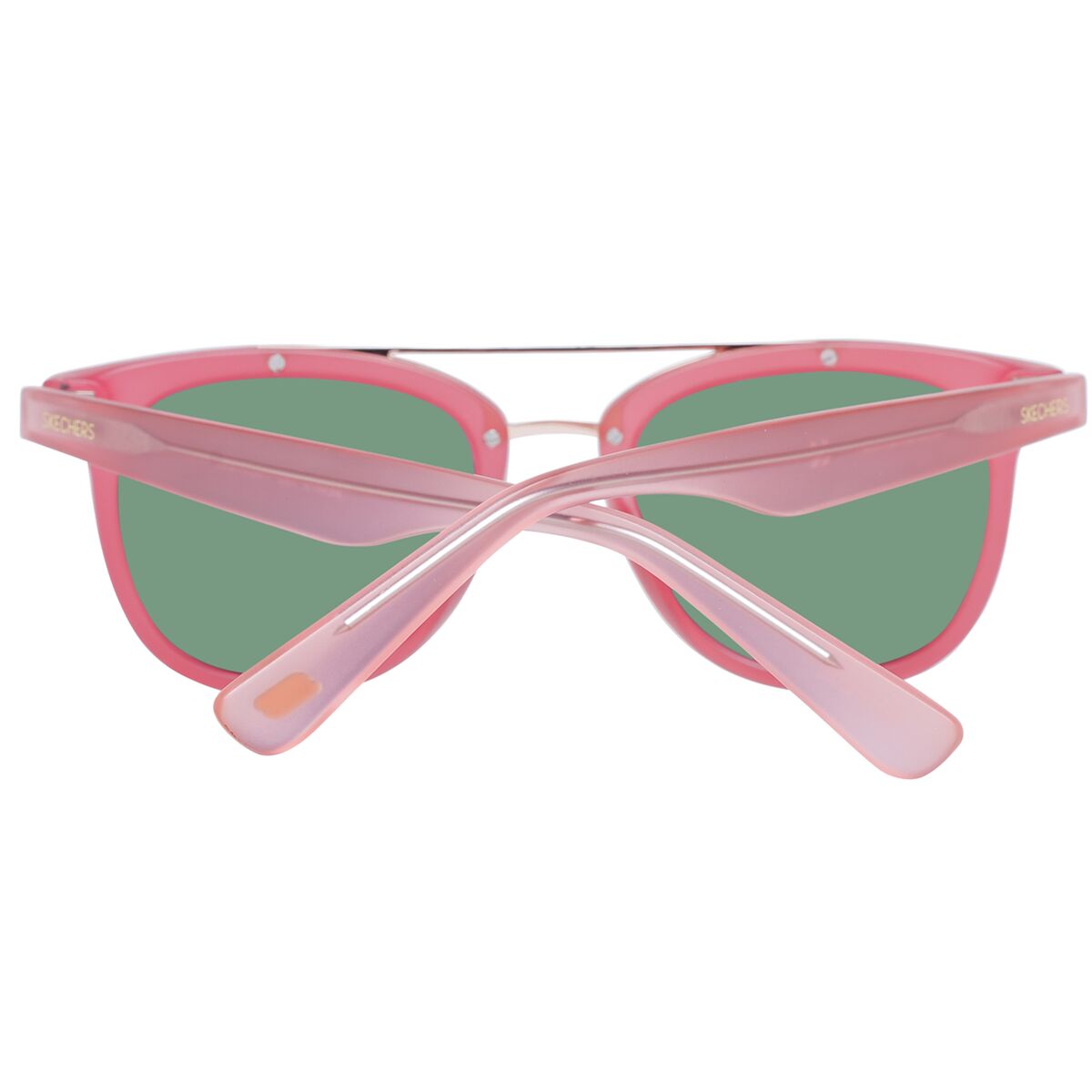 Мужские солнечные очки Skechers SE9068 6102A-3