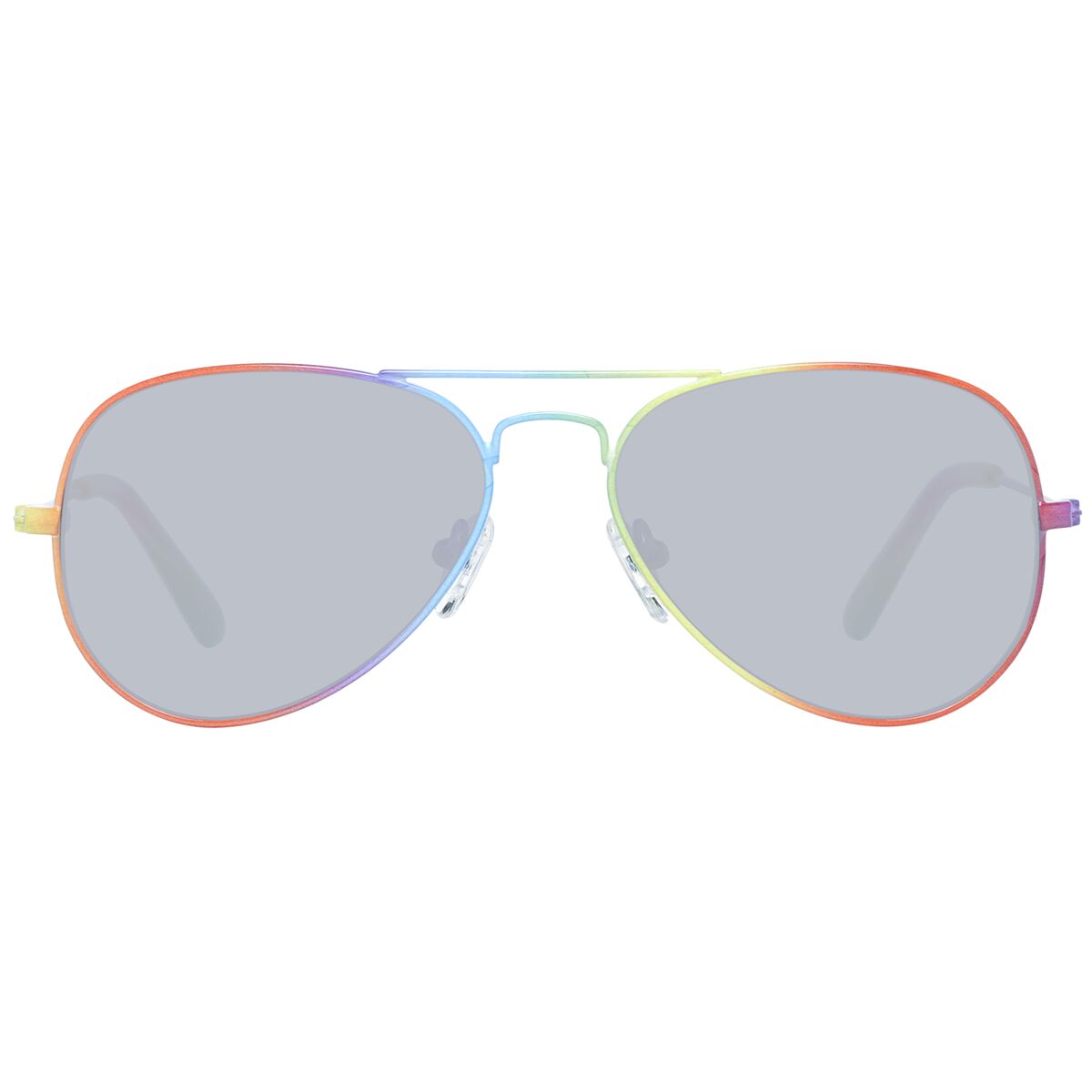 Women's sunglasses Skechers SE9069 5578B-2