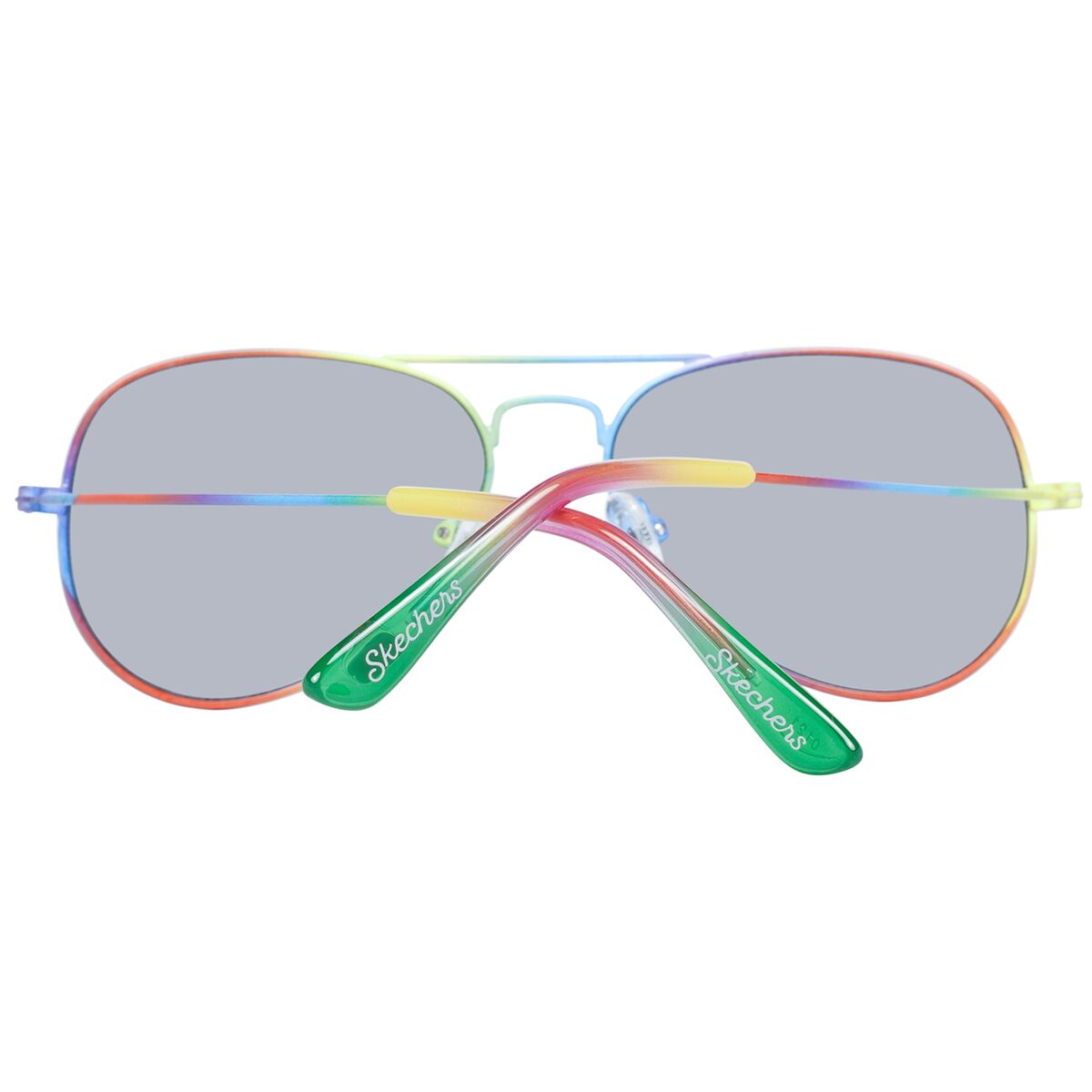 Women's sunglasses Skechers SE9069 5578B-3