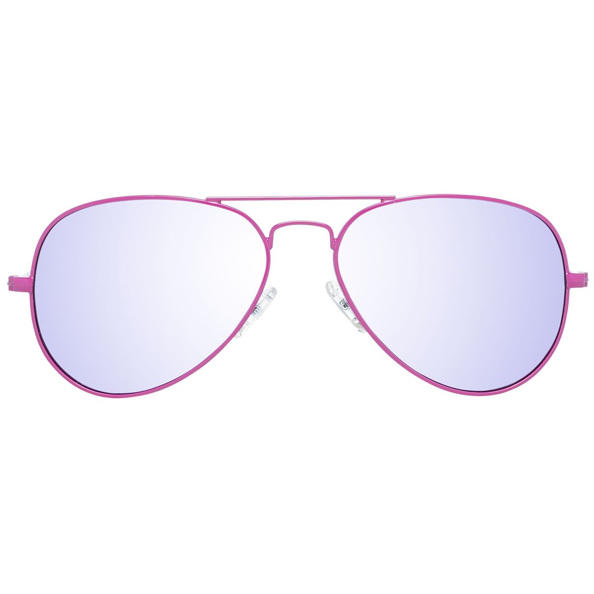 Women's sunglasses Skechers SE9069 5593X-2