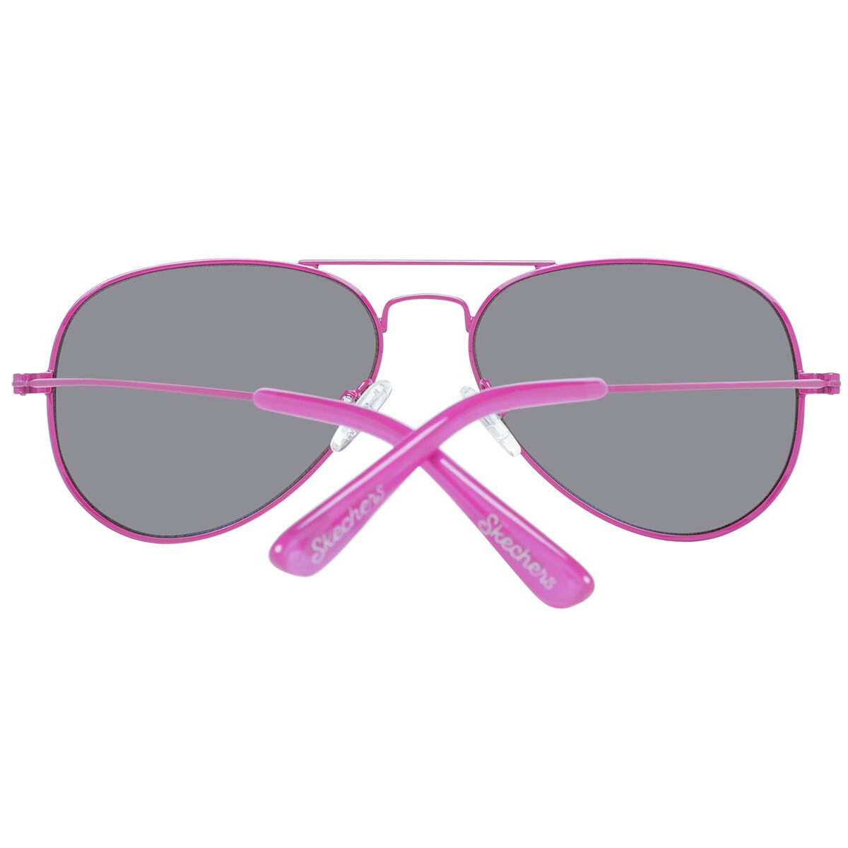Women's sunglasses Skechers SE9069 5593X-3