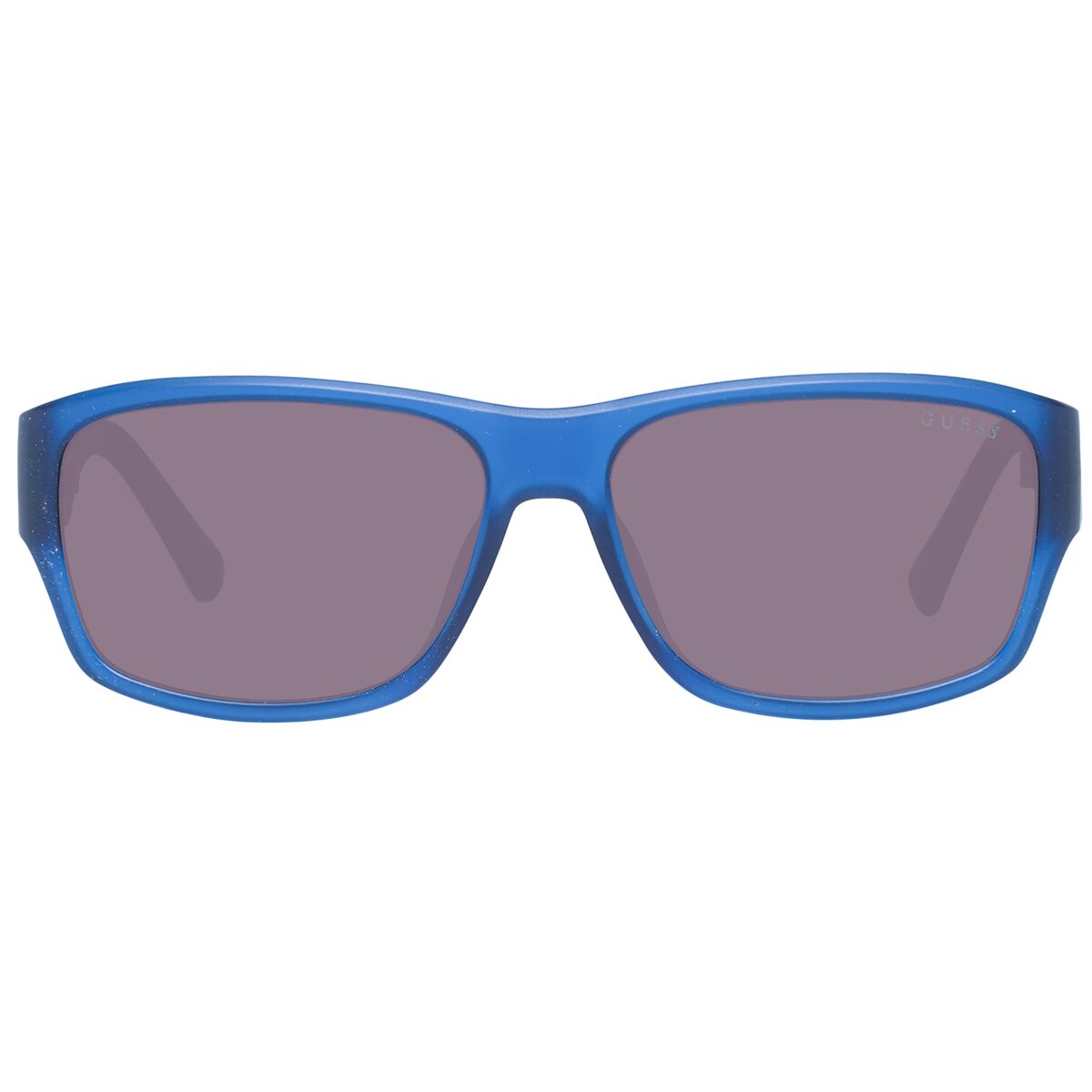 Women's sunglasses Benetton BE5042 54500-2