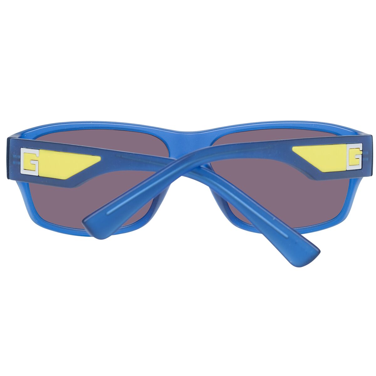 Women's sunglasses Benetton BE5042 54500-3