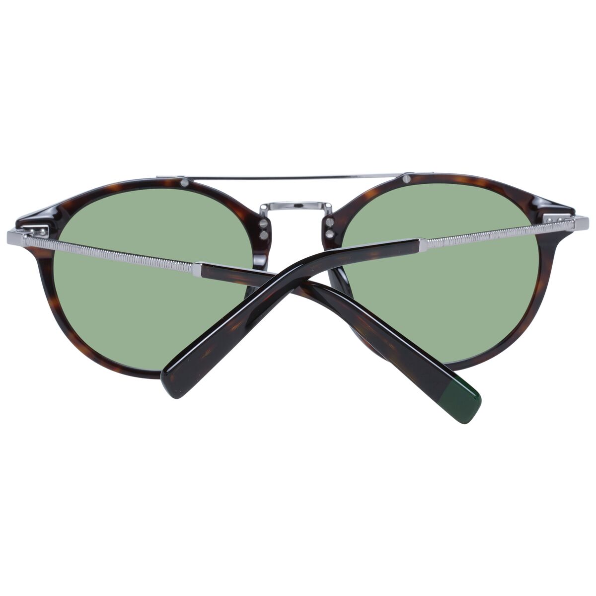 Дорожный несессер Web Eyewear WE0239 5052V-3