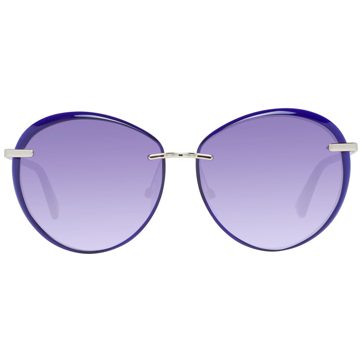 Women's sunglasses Web Eyewear WE0304 5732K-2