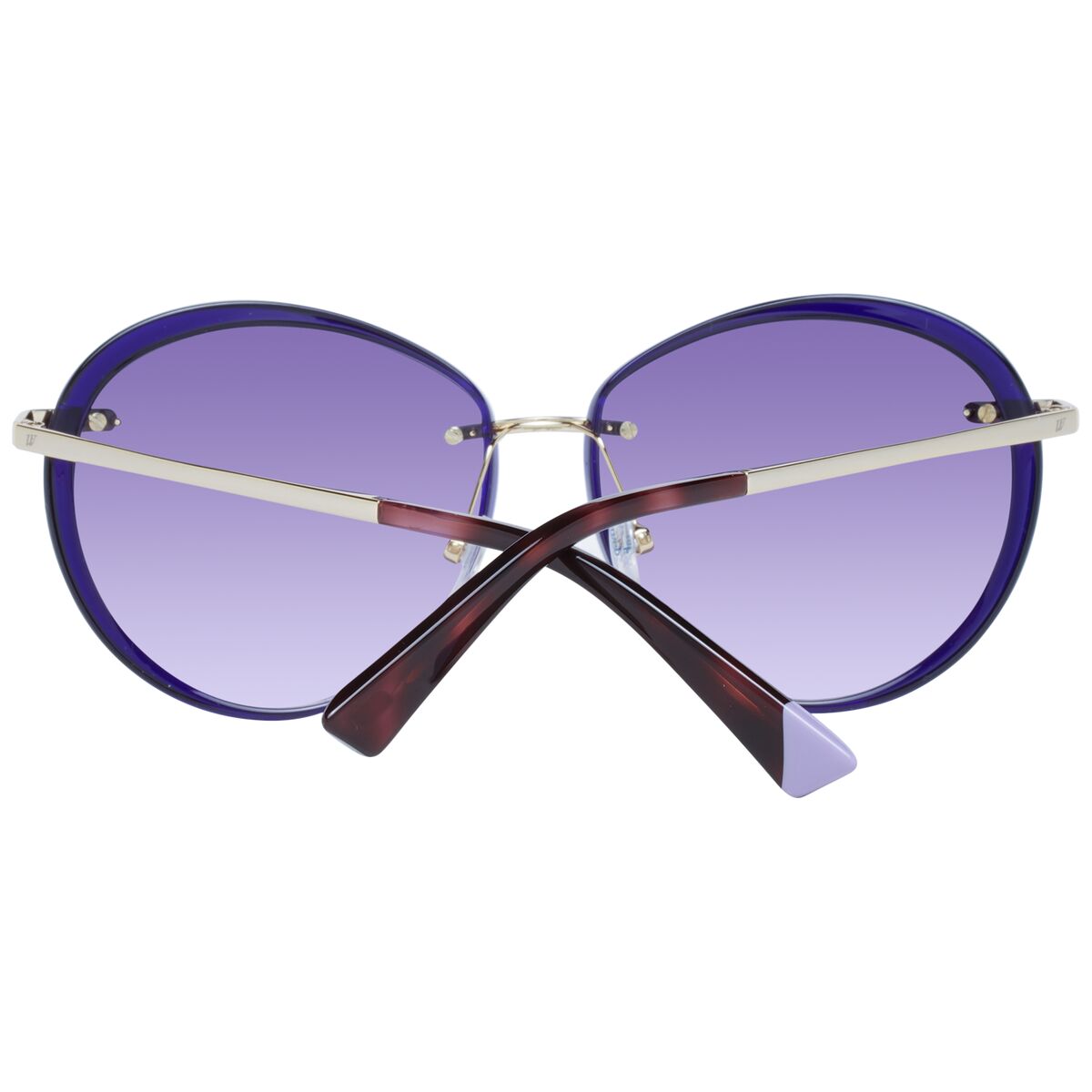 Women's sunglasses Web Eyewear WE0304 5732K-3