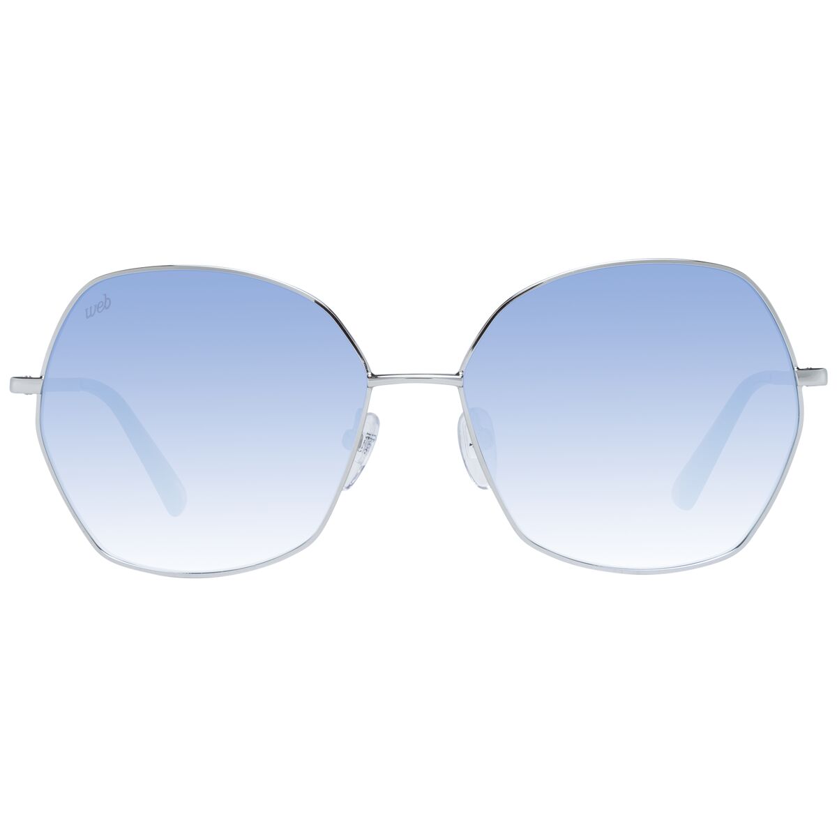 Women's sunglasses Web Eyewear WE0320 6034E-2