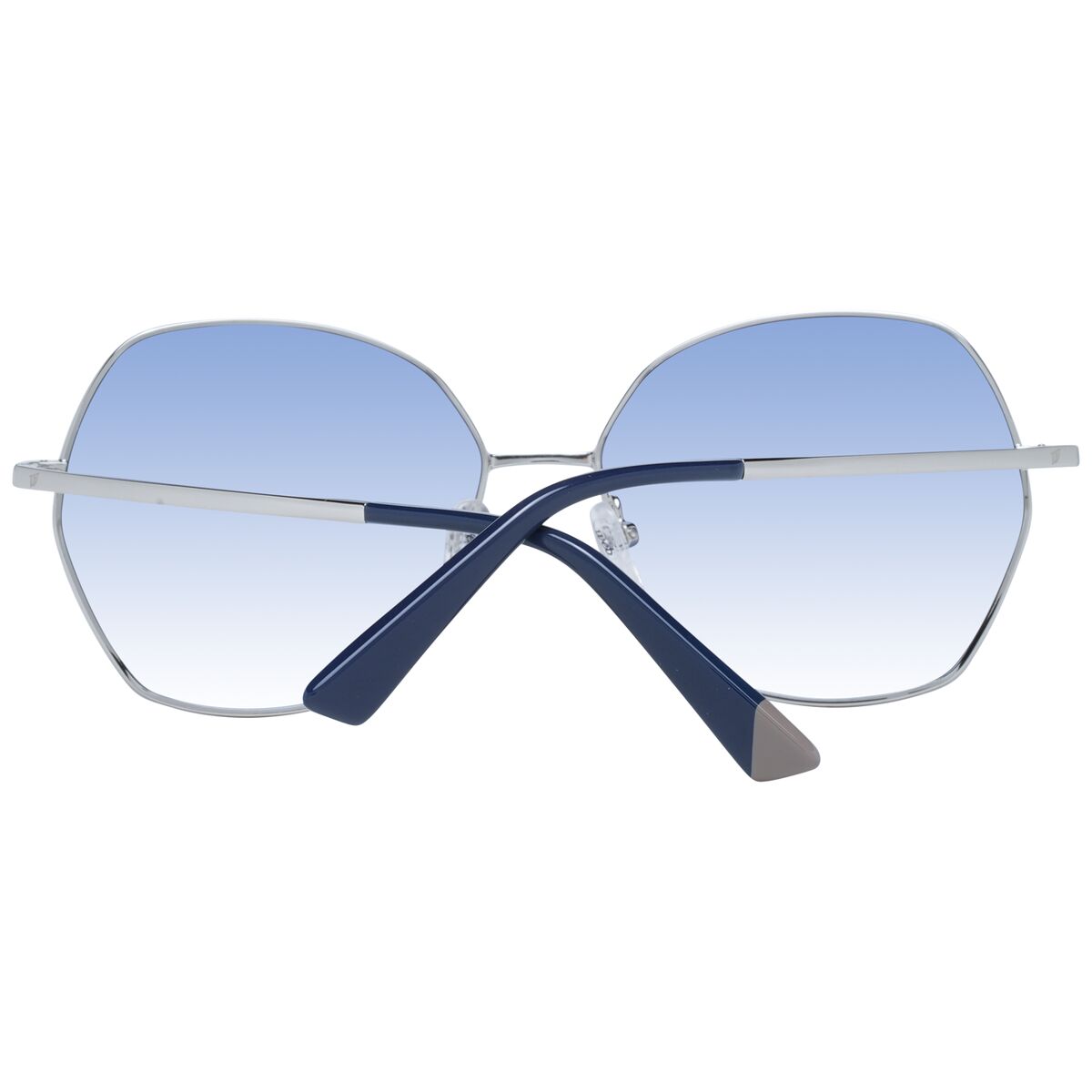 Women's sunglasses Web Eyewear WE0320 6034E-3