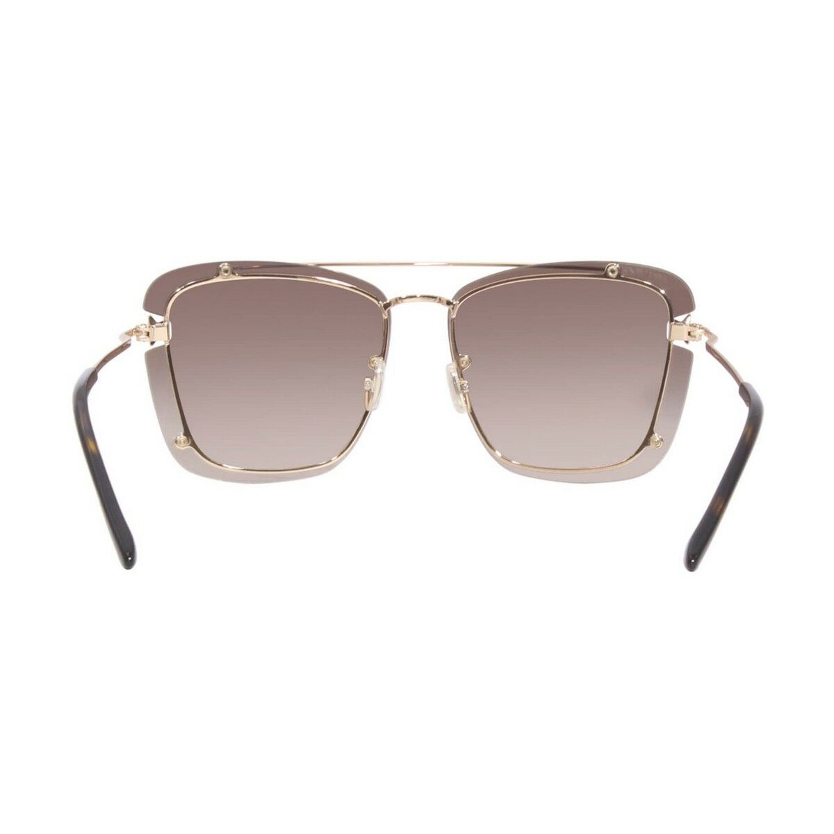 Women's sunglasses Bally BY0034-H 5342F-4