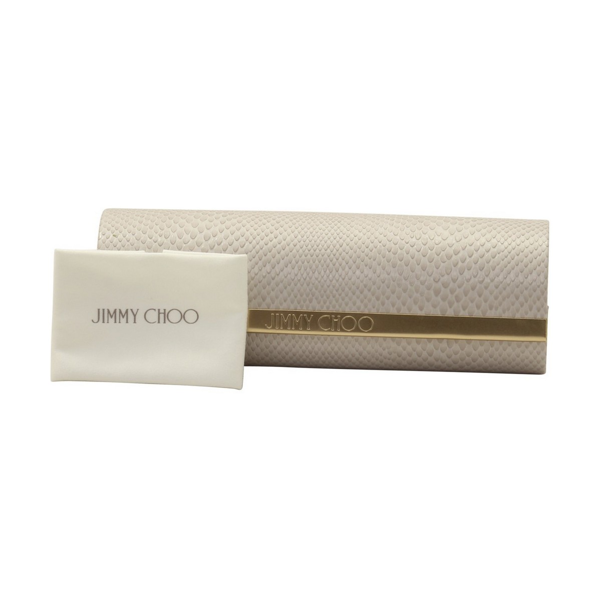 Women's sunglasses Bally BY0034-H 5342F-5