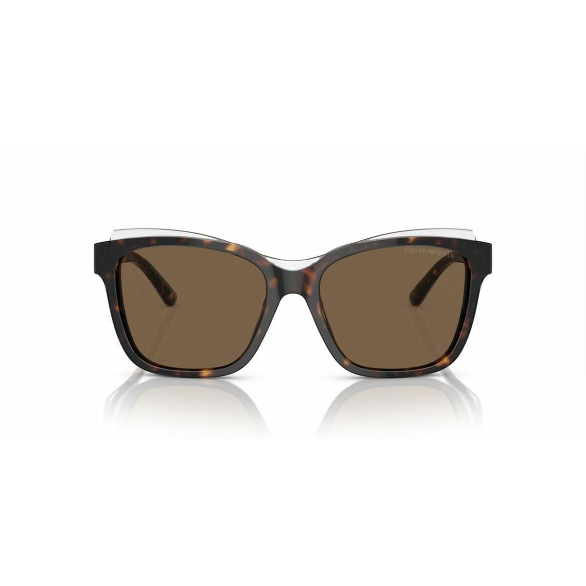 Armani EA 4209 Women's Sunglasses-2