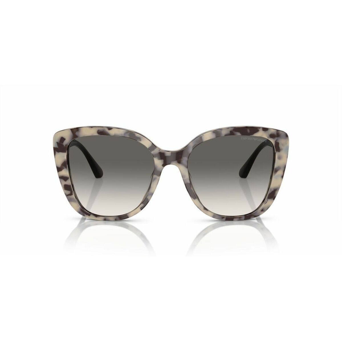 Armani EA Women's Sunglasses 4214U-2