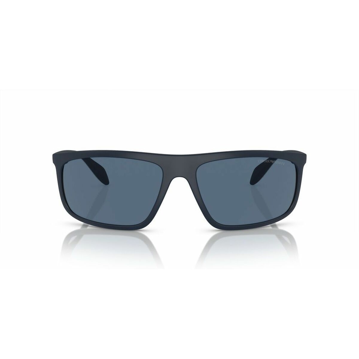 Women's sunglasses Gant GA8092 5701B-2