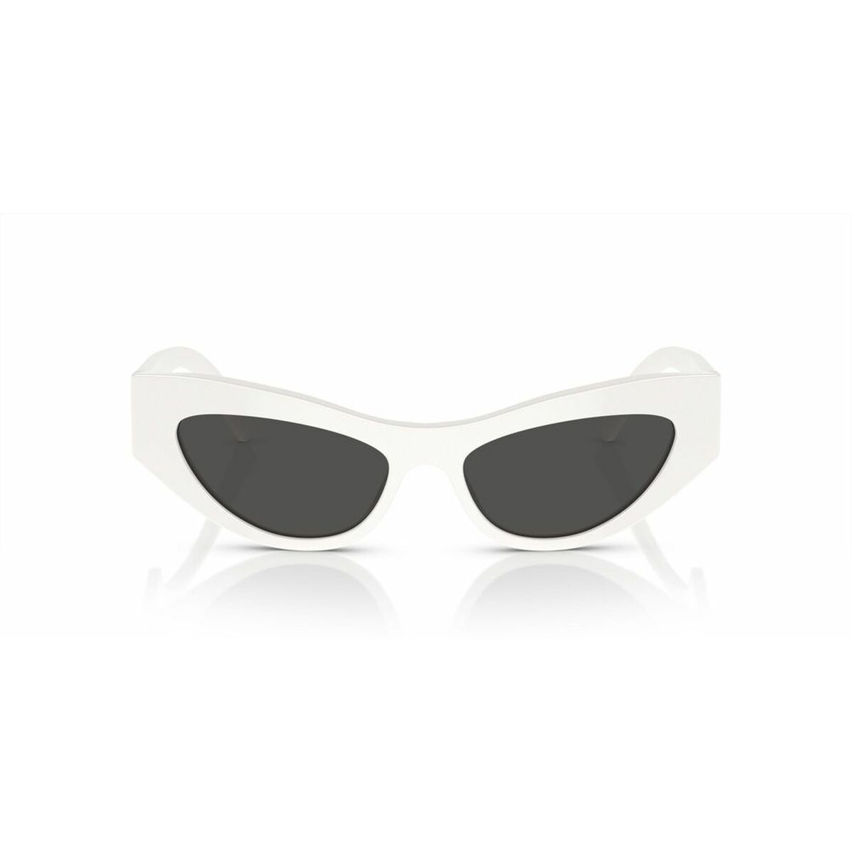 Dolce & Gabbana DG Women's Sunglasses 6189U-2