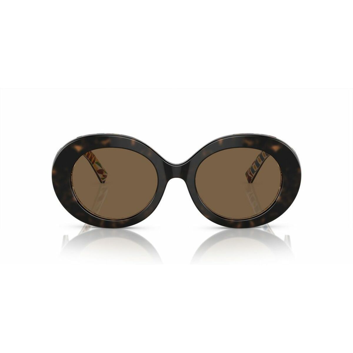 Dolce & Gabbana DG 4449 Women's Sunglasses-2