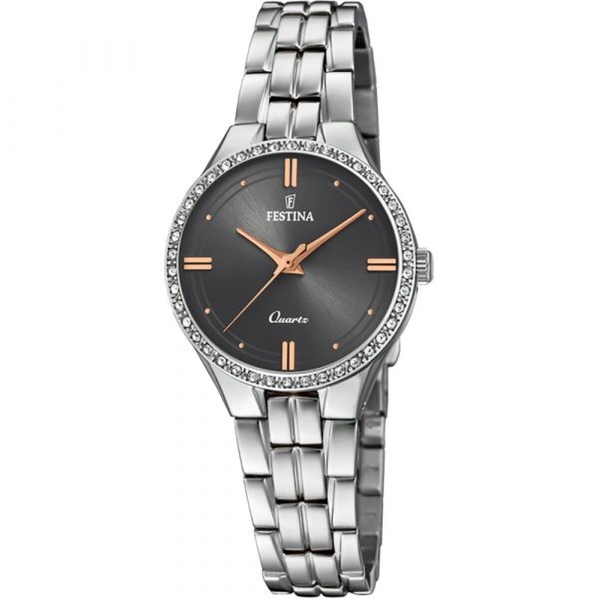 Мужские часы Festina F20286_3