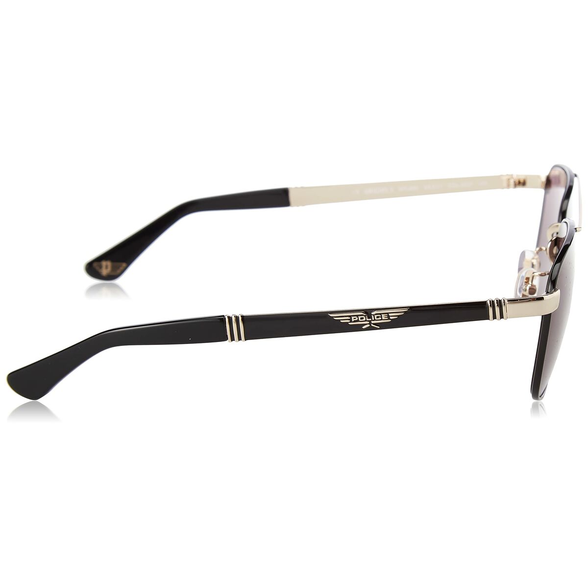 Lotus 15943_3 Men's Watch-3