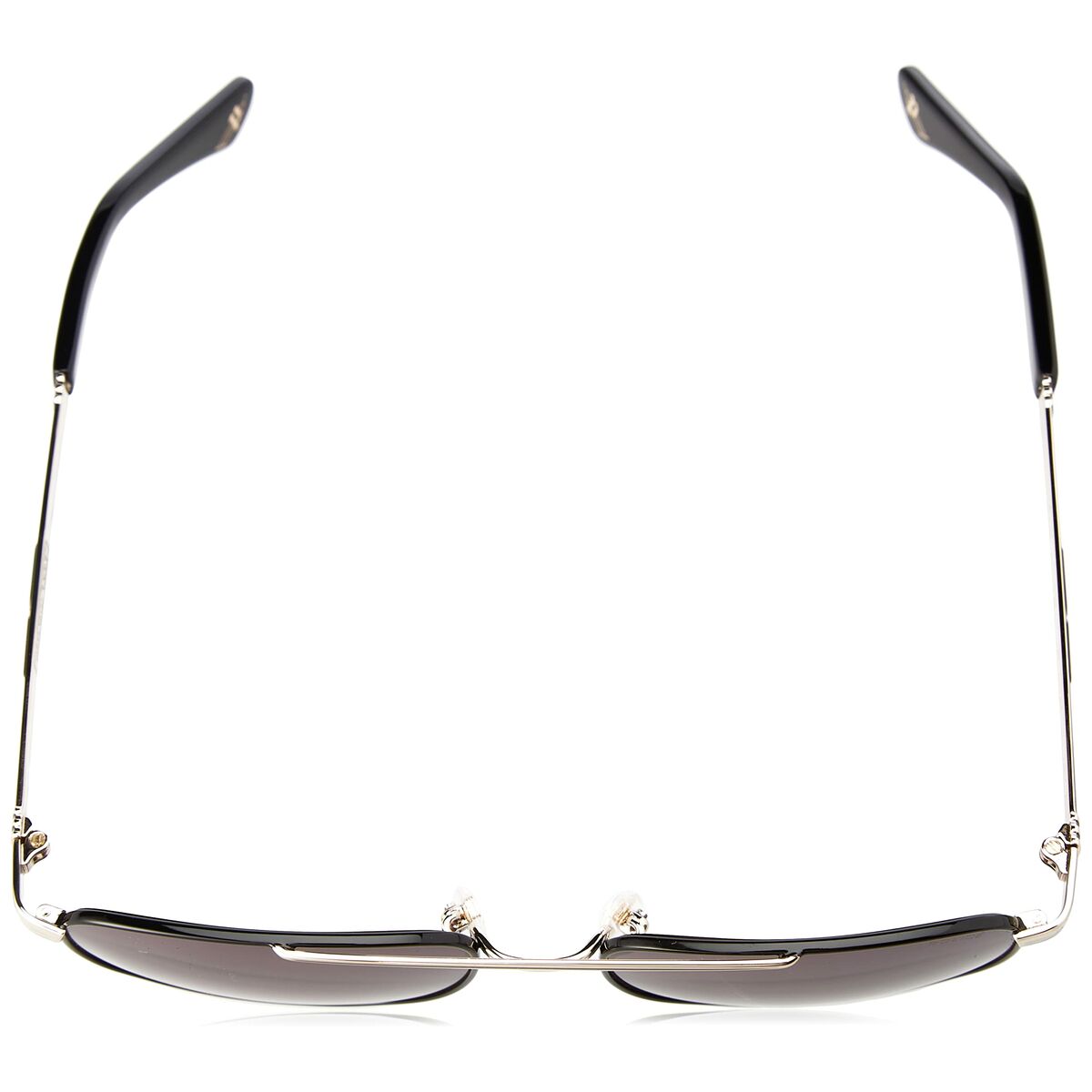 Lotus 15943_3 Men's Watch-4