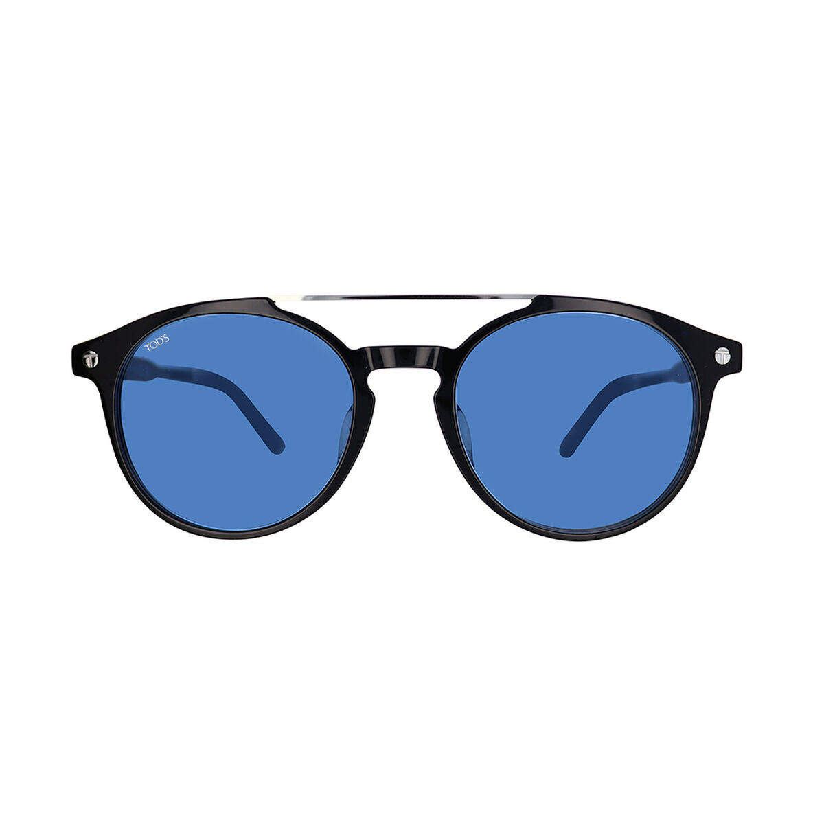 Ralph Lauren RA 4142 Women's Sunglasses-2