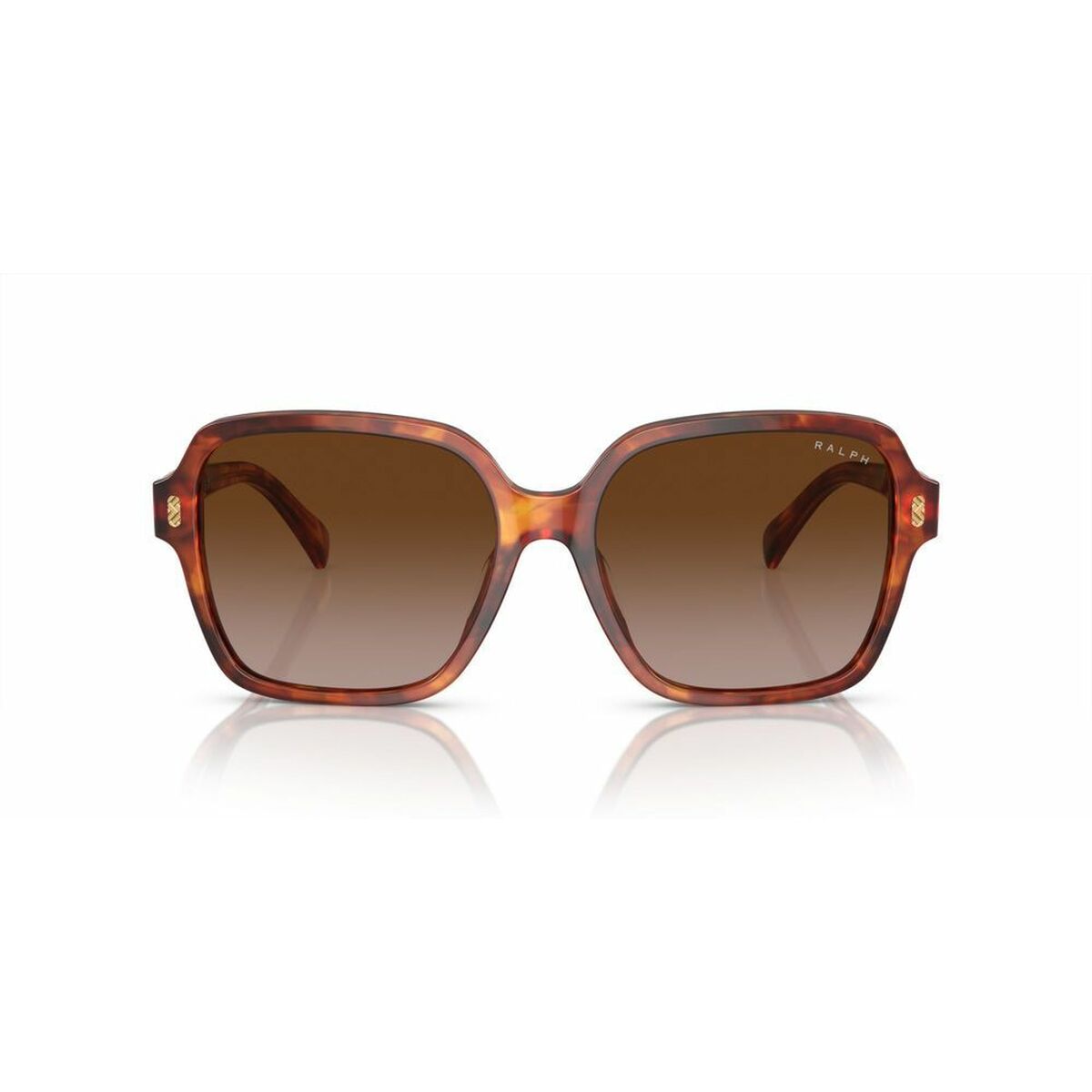 Ralph Lauren RA 5305U Women's Sunglasses-2