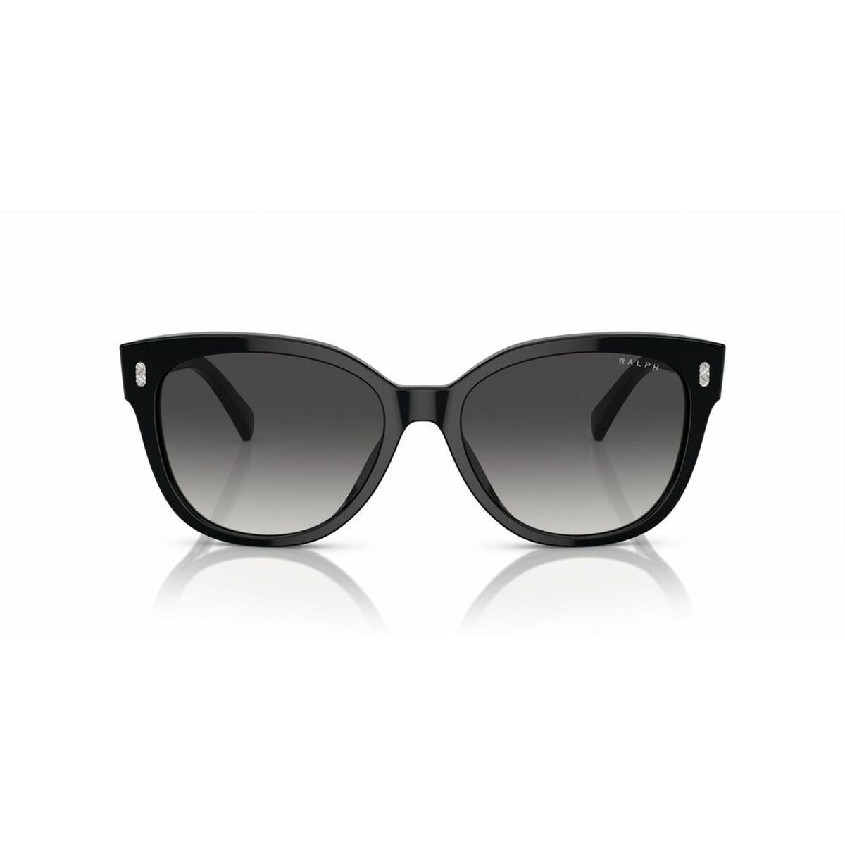 Ralph Lauren RA 5305U Women's Sunglasses-2