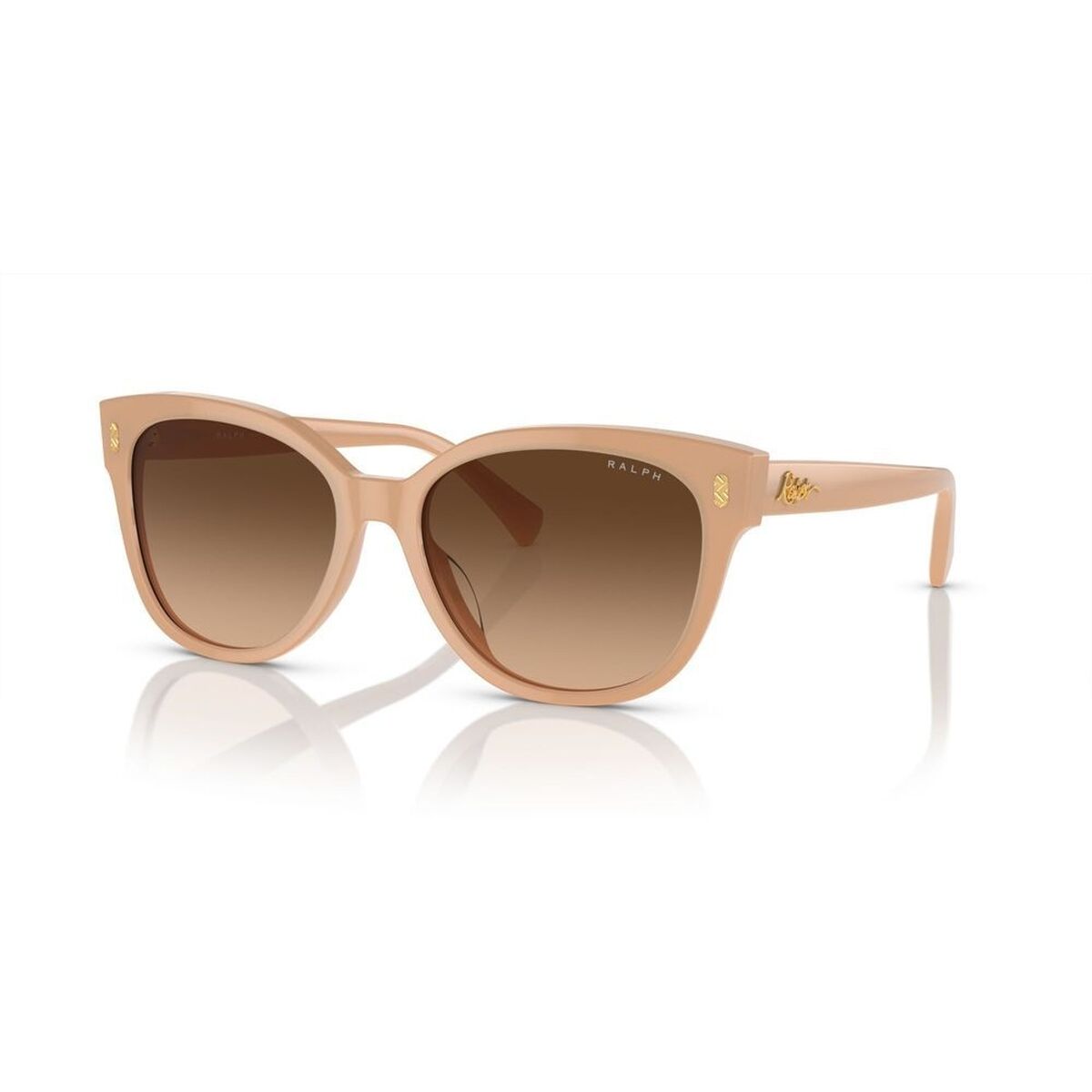 Ralph Lauren RA Women's Sunglasses 5307U