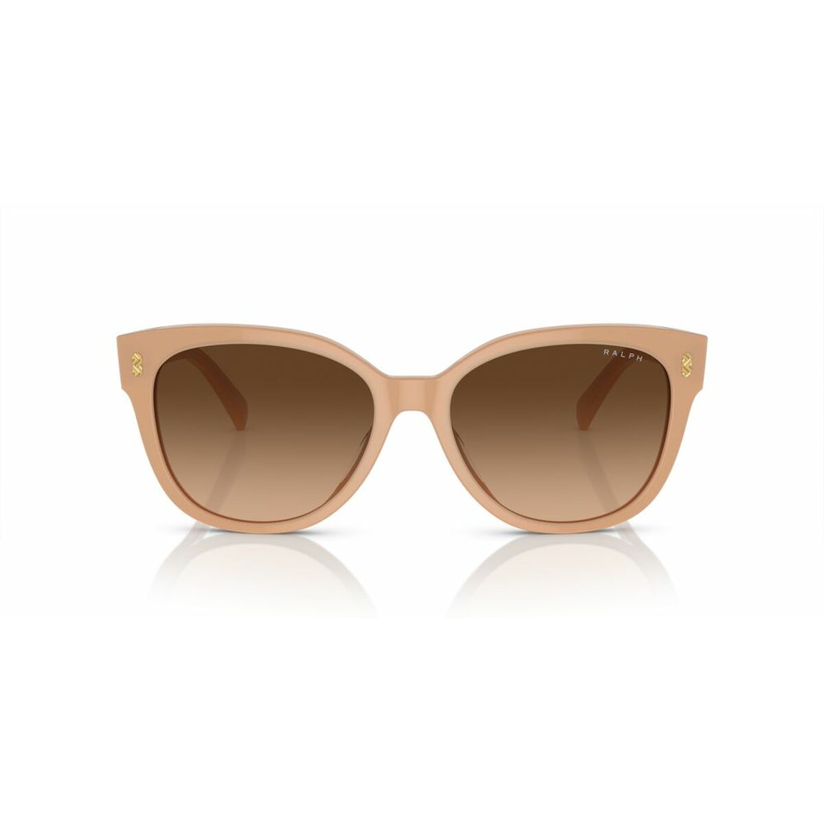 Ralph Lauren RA 5307U Women's Sunglasses-2
