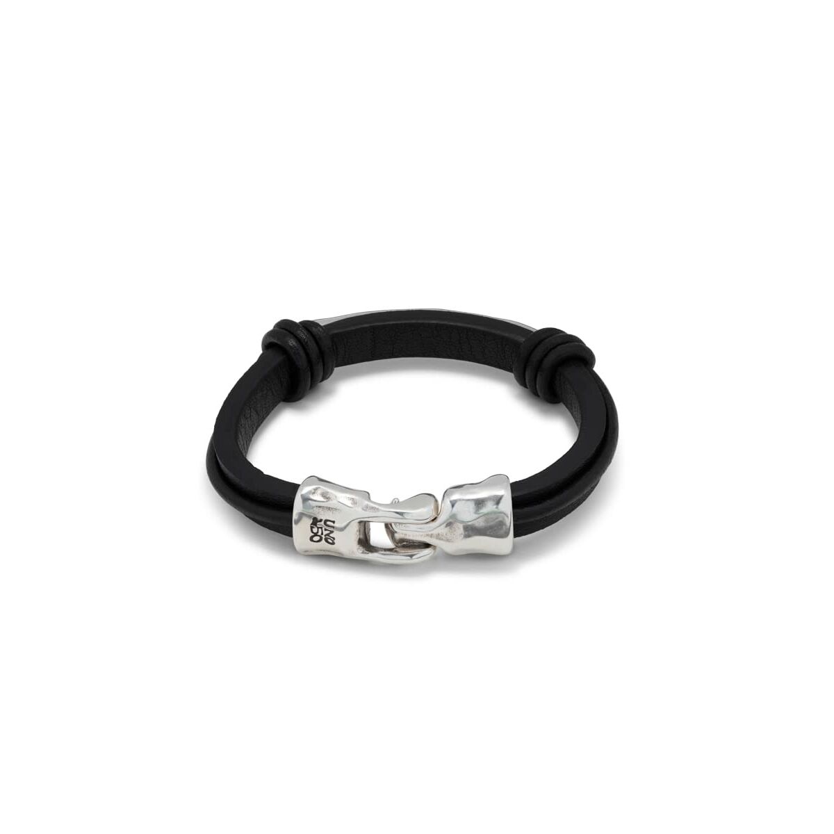 Unisex bracelets UNOde50 PUL0665MARMTL0M-2