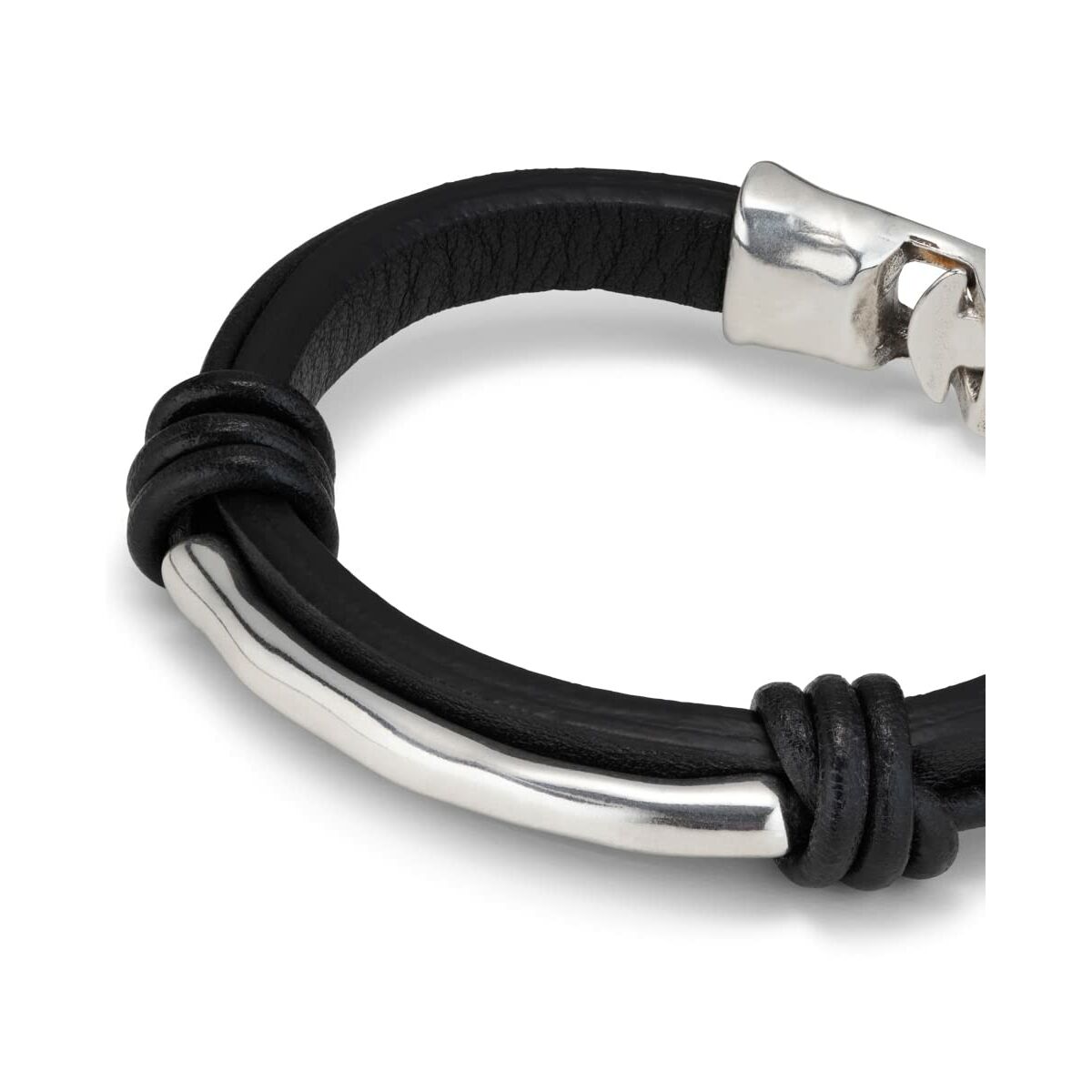 Unisex bracelets UNOde50 PUL0665MARMTL0M-3
