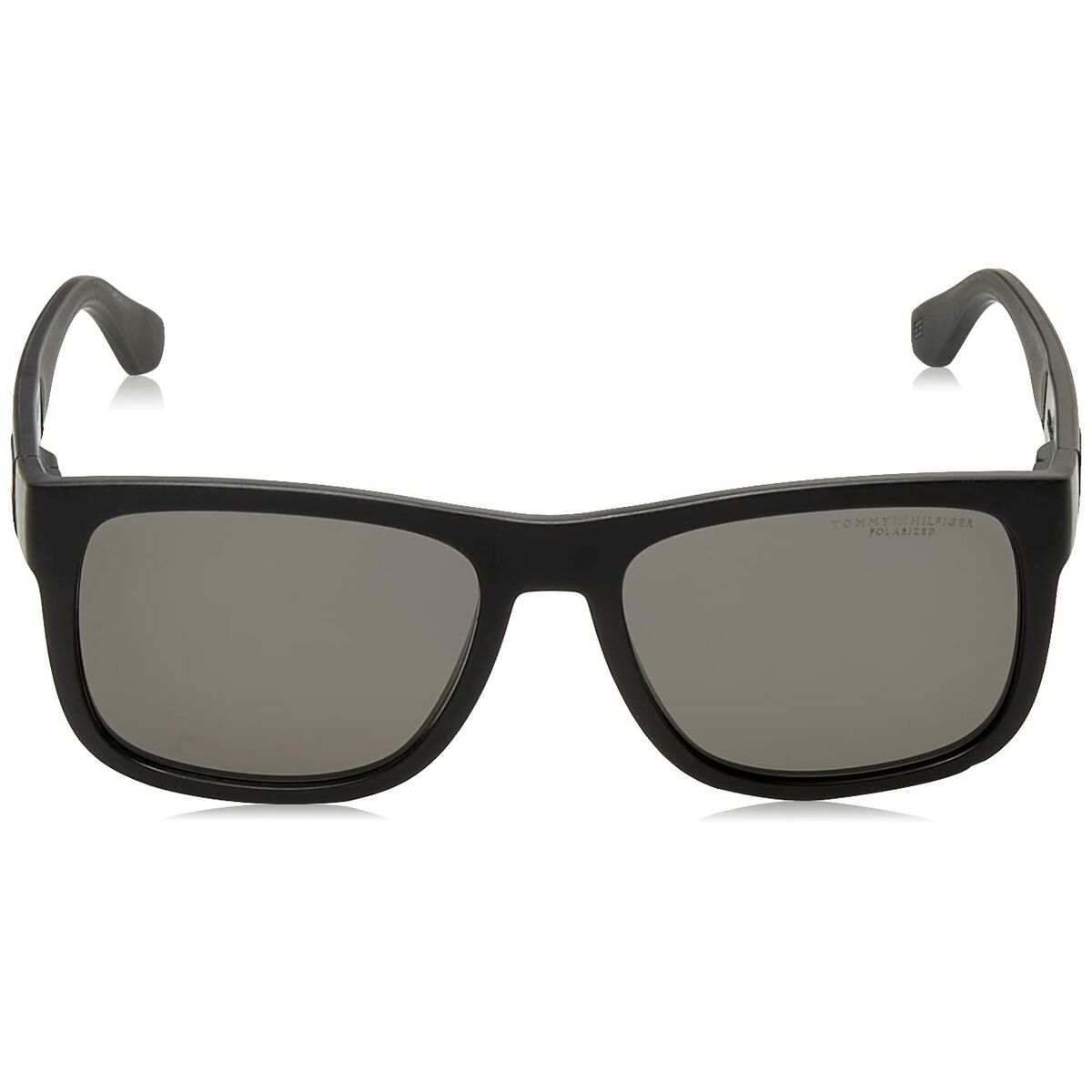 Солнечные очки унисекс Tommy Hilfiger TJ 0008_S-4