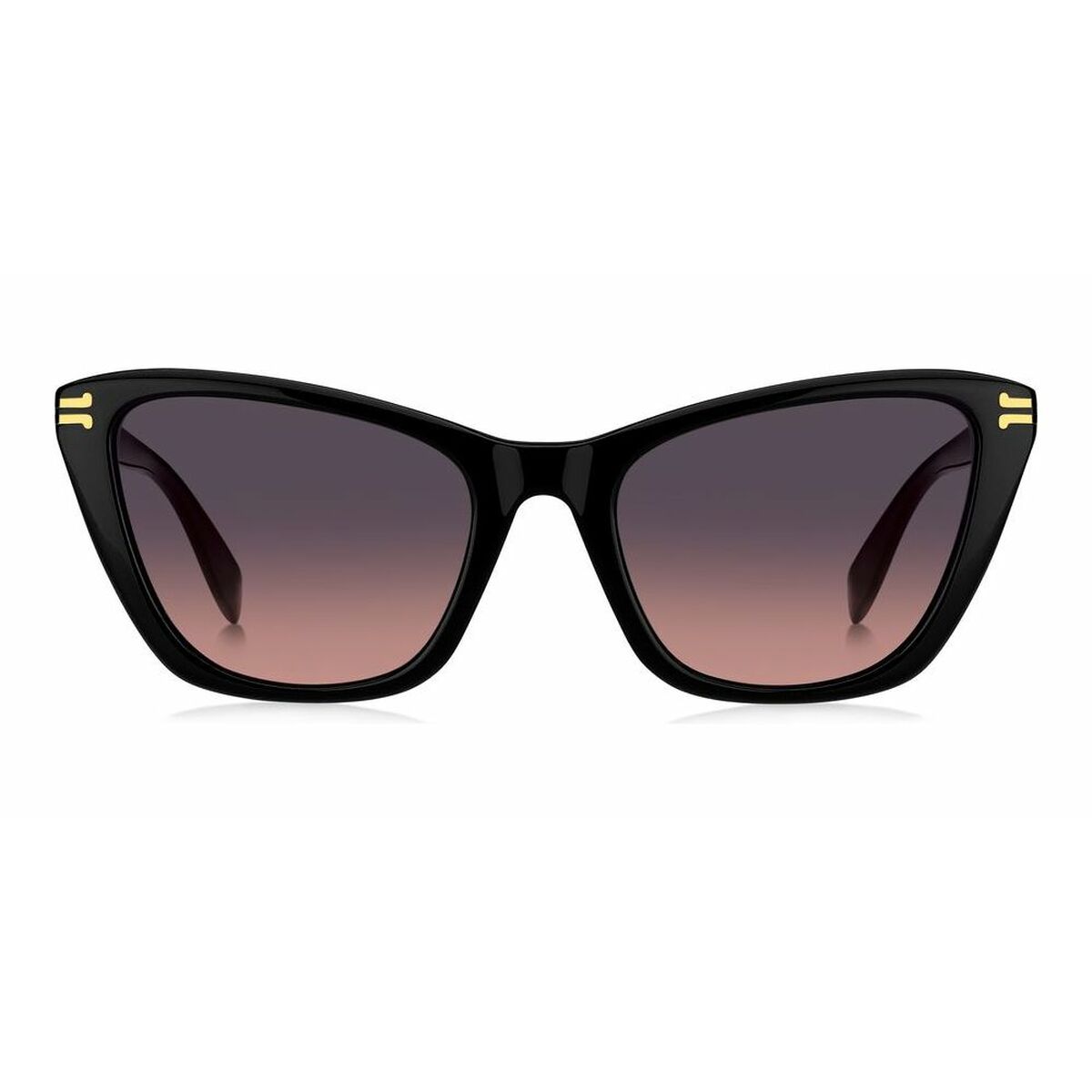 Ralph Lauren THE ISABEL RL 8216U Women's Sunglasses-2