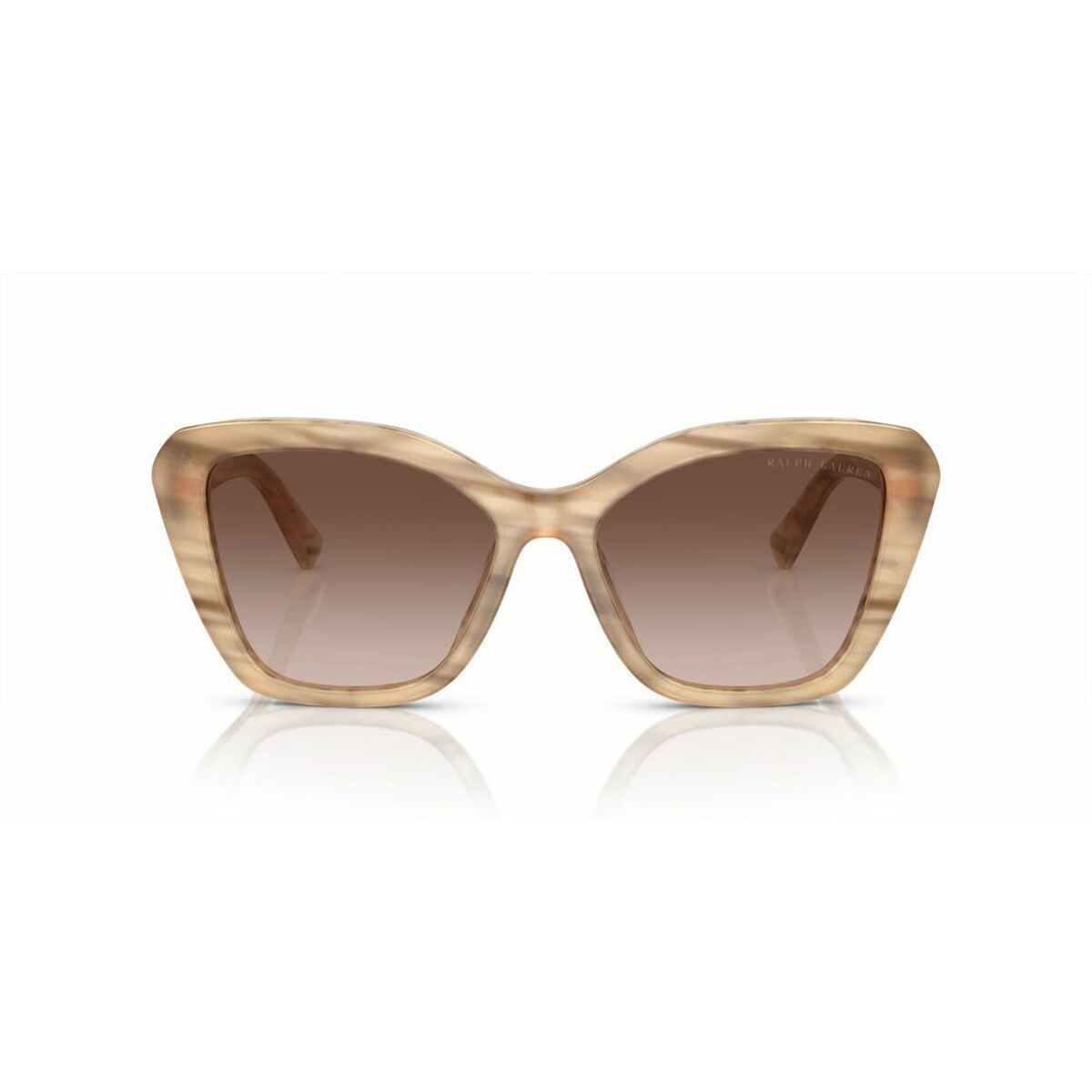 Женские солнечные очки Kate Spade JEZEBEL_G_S-2