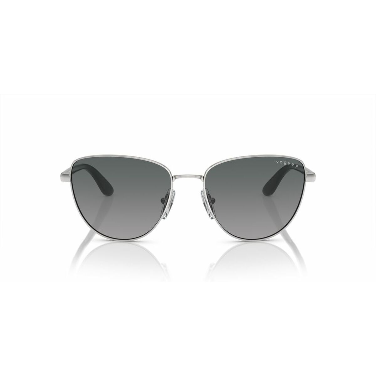 Женские солнечные очки Vogue VO 5515SB-2