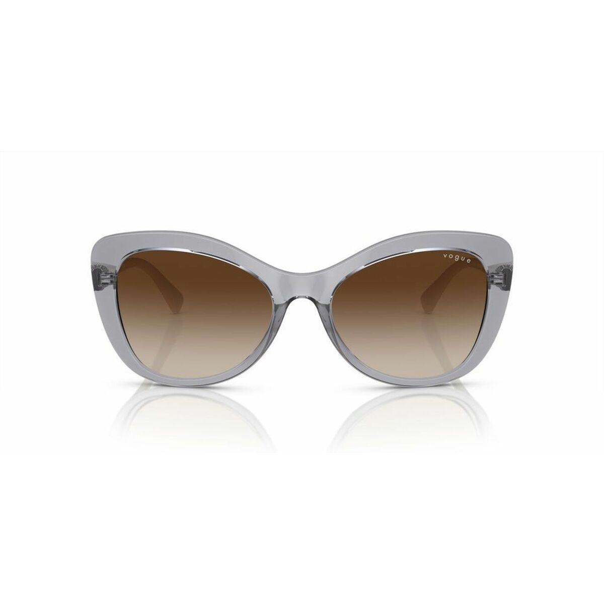 Женские солнечные очки Vogue VO 5515SB-2