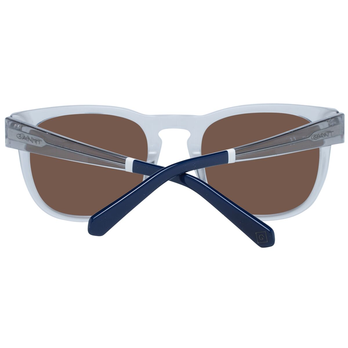 Women's sunglasses Gant GA8082 5467E-2