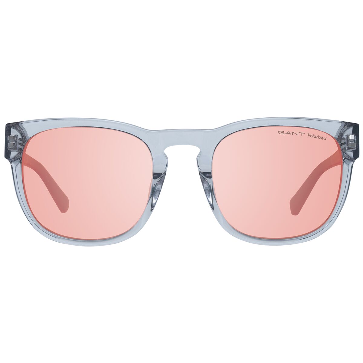 Women's sunglasses Gant GA8082 5467E-3
