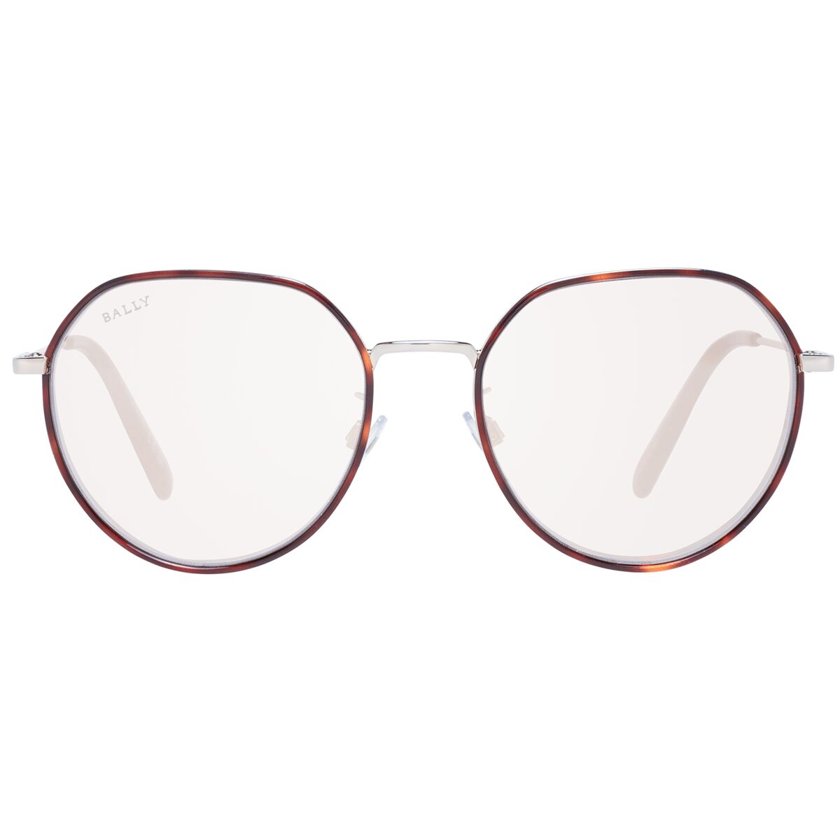 Women's sunglasses Bally BY0078-D 5656U-2