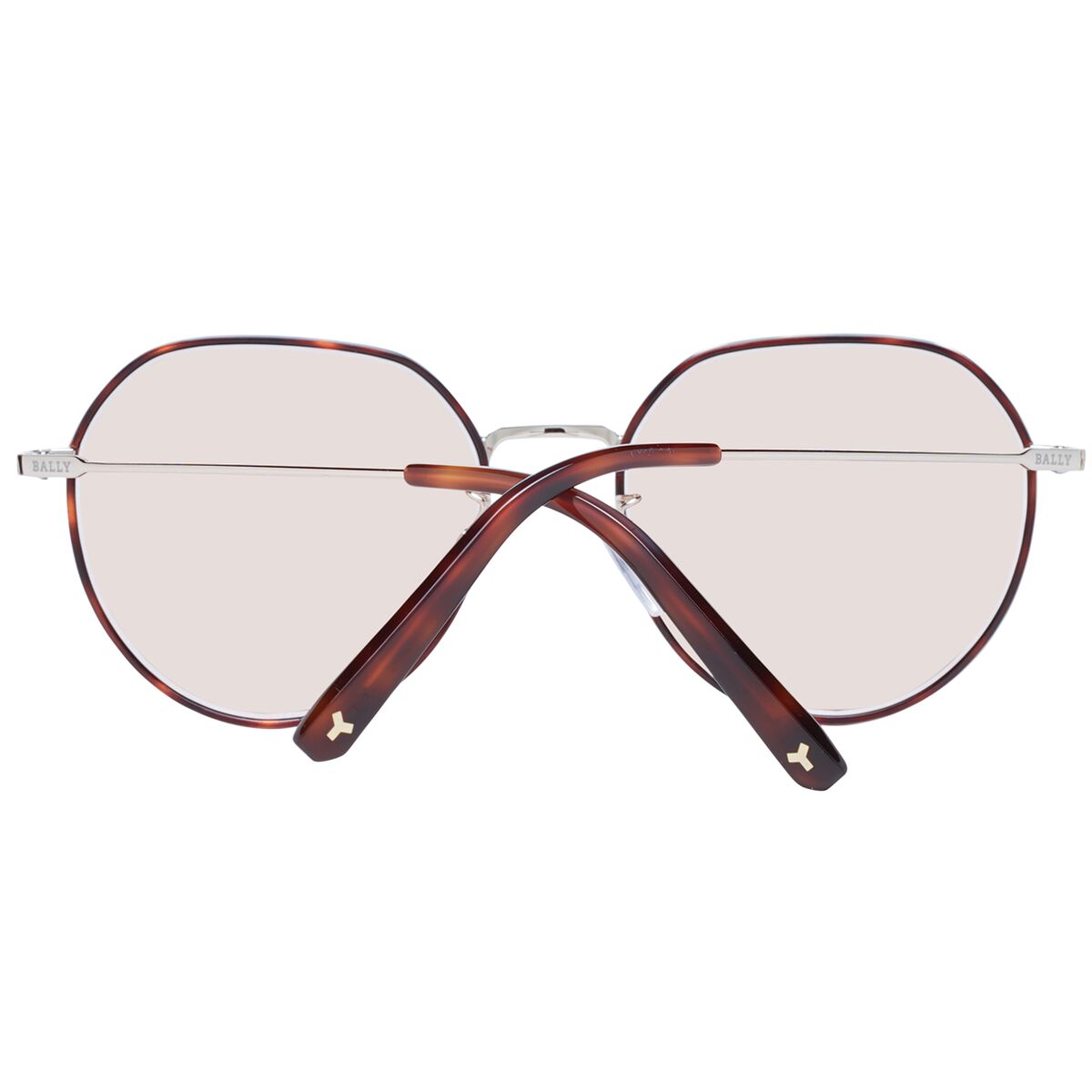 Women's sunglasses Bally BY0078-D 5656U-3