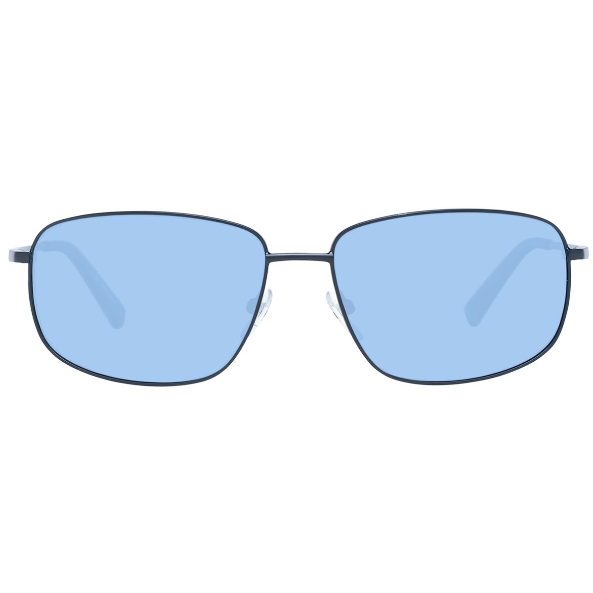 Мужские солнечные очки BMW BS0025 6002M-2