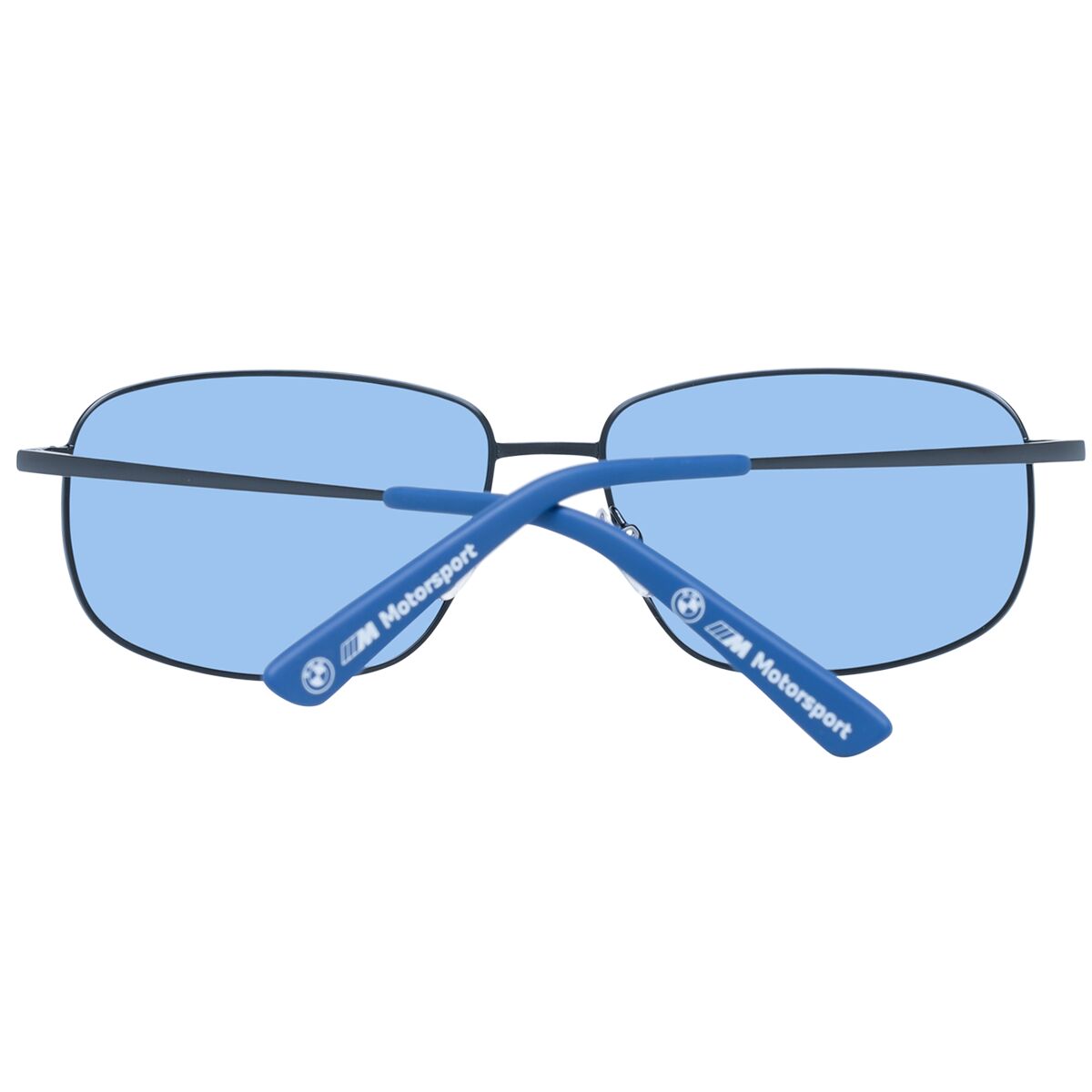 Мужские солнечные очки BMW BS0025 6002M-3