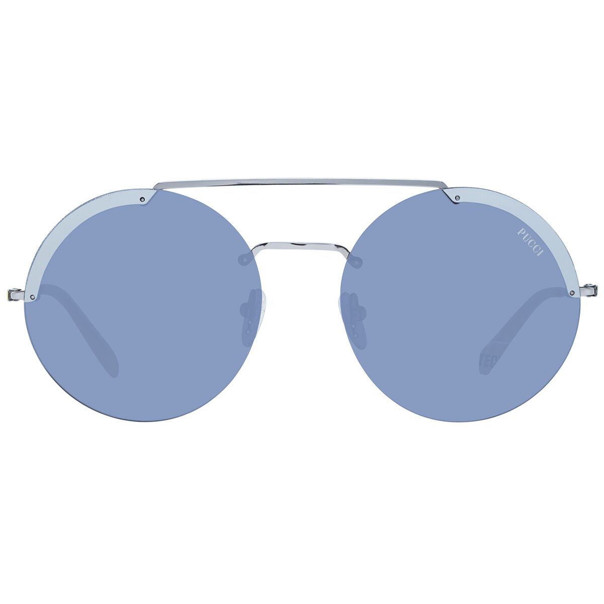Emilio Pucci Women's Sunglasses EP0189 5816A-2