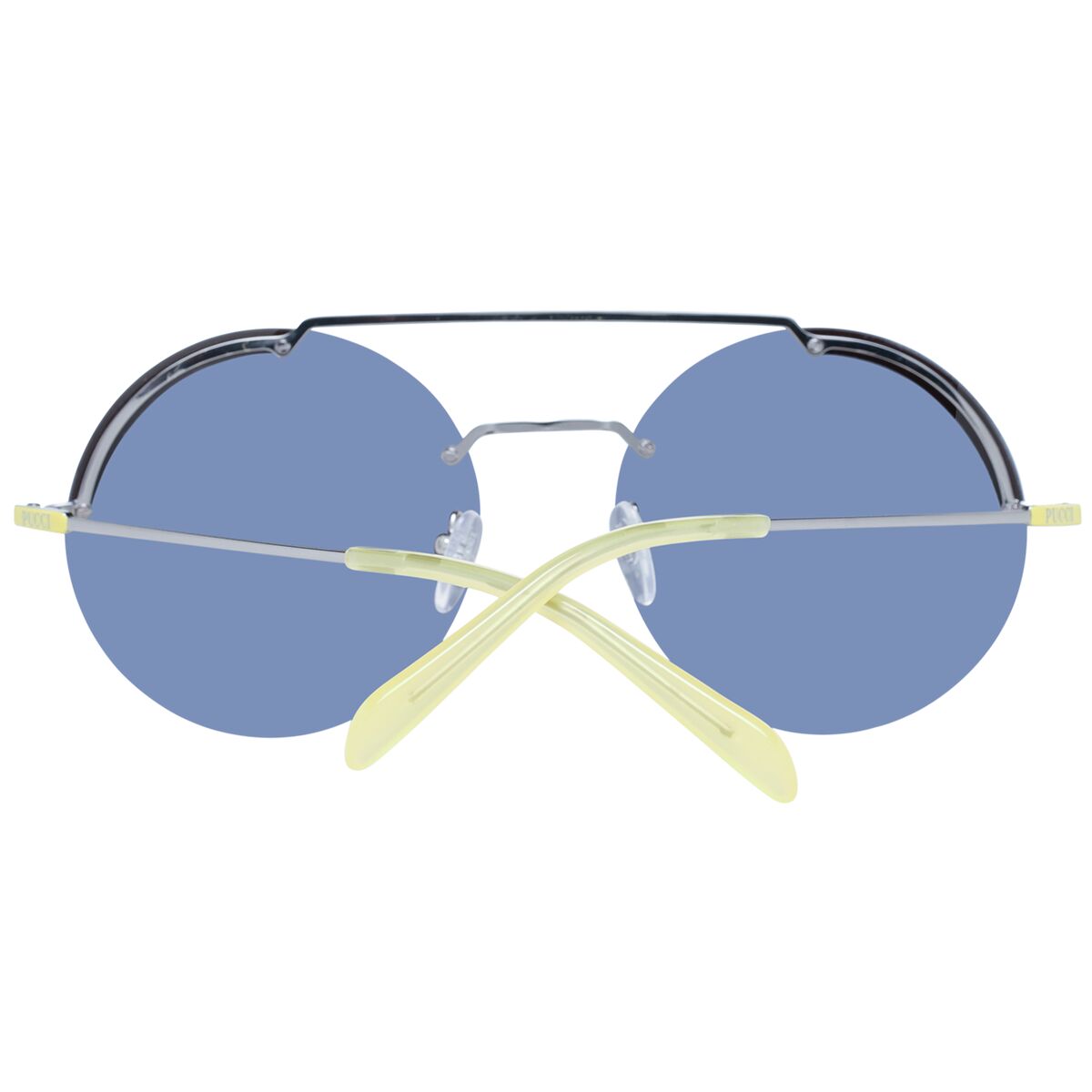 Emilio Pucci Women's Sunglasses EP0189 5816A-3