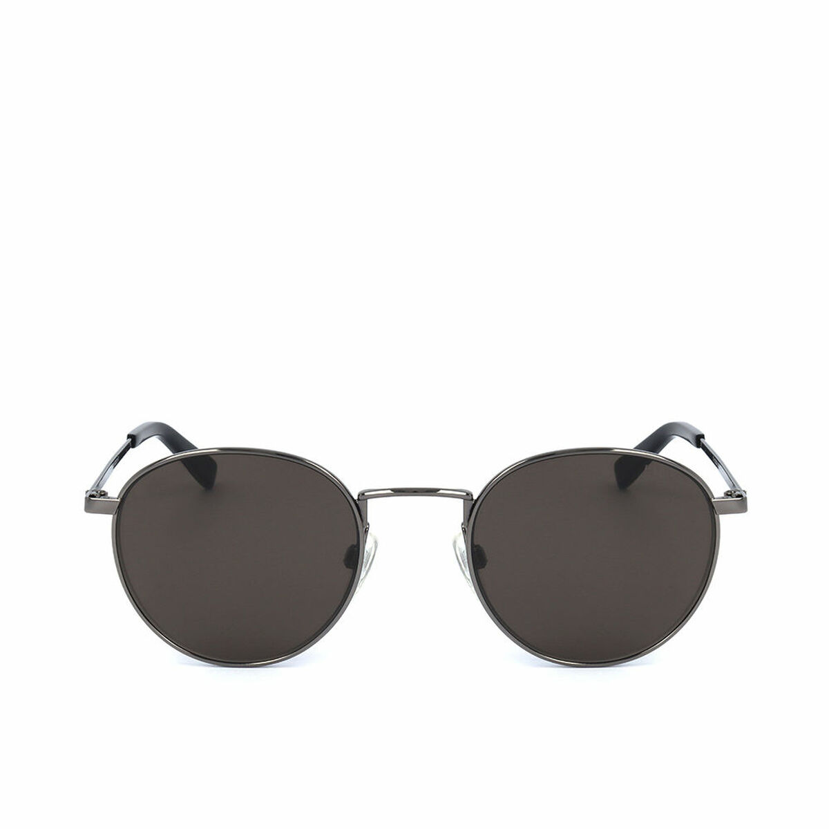 Óculos de sol unisex Tommy Hilfiger TH 1572 _ S 50KJ1IR