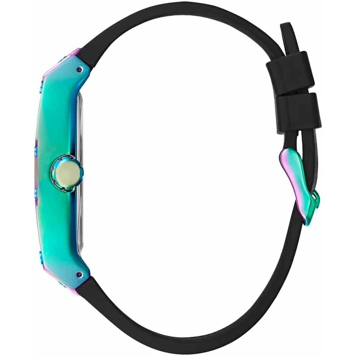 Guess Men's Watch GW0202G5-2