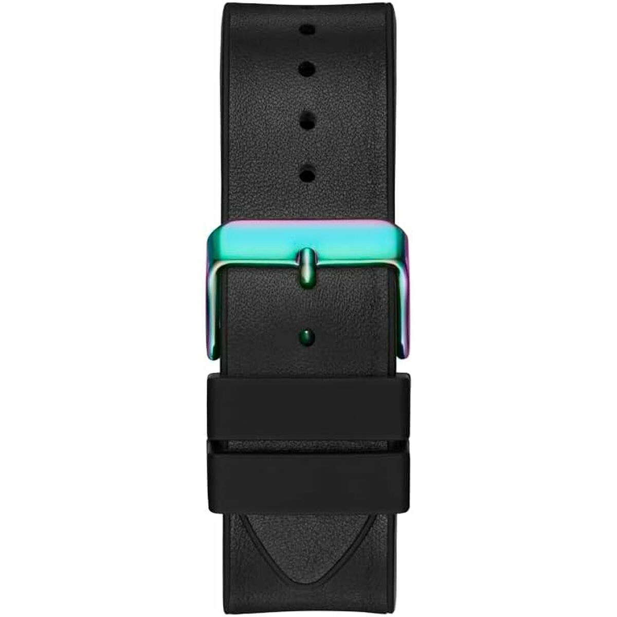 Guess Men's Watch GW0202G5-3