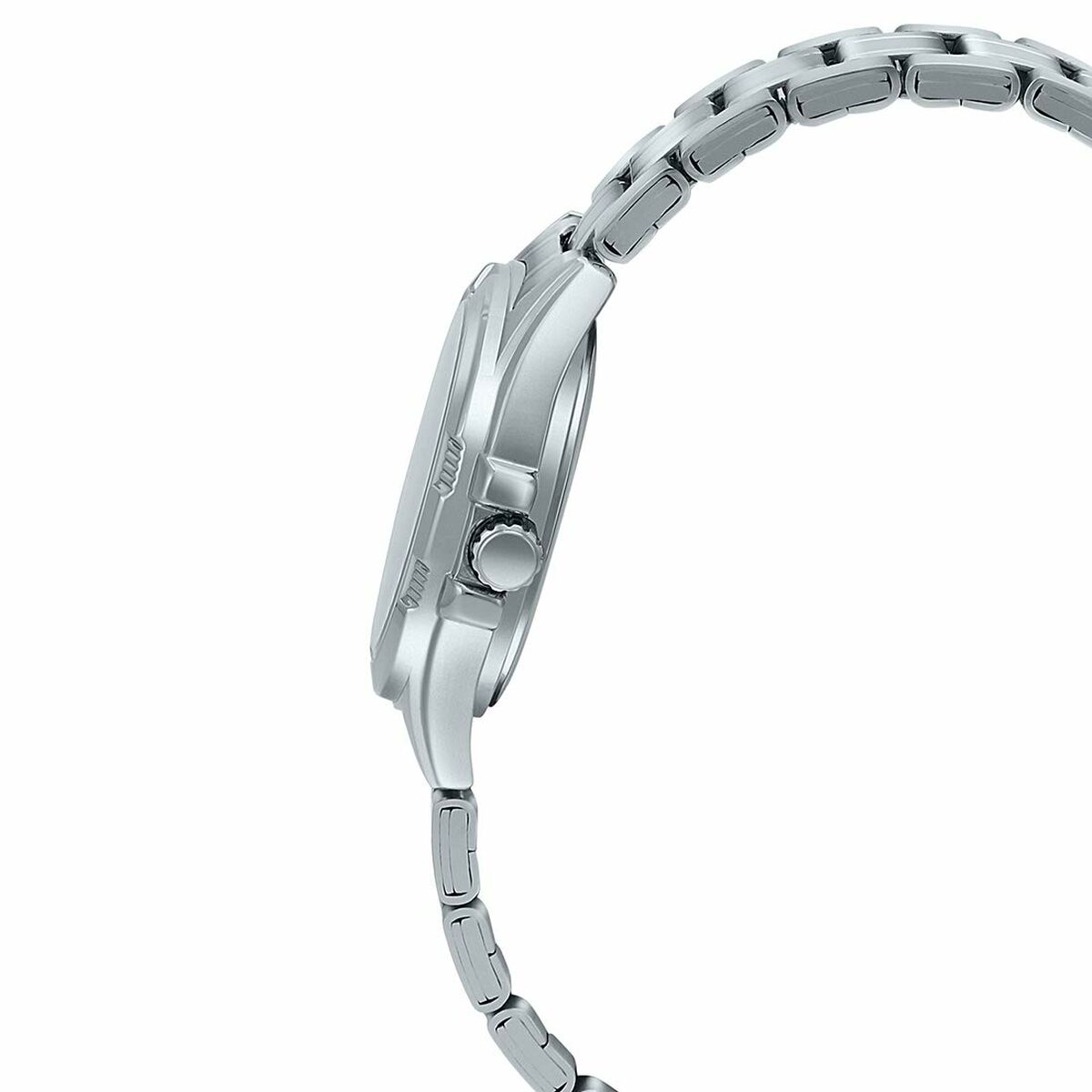 Casio Kadın Saati (Ø 31 mm)-2