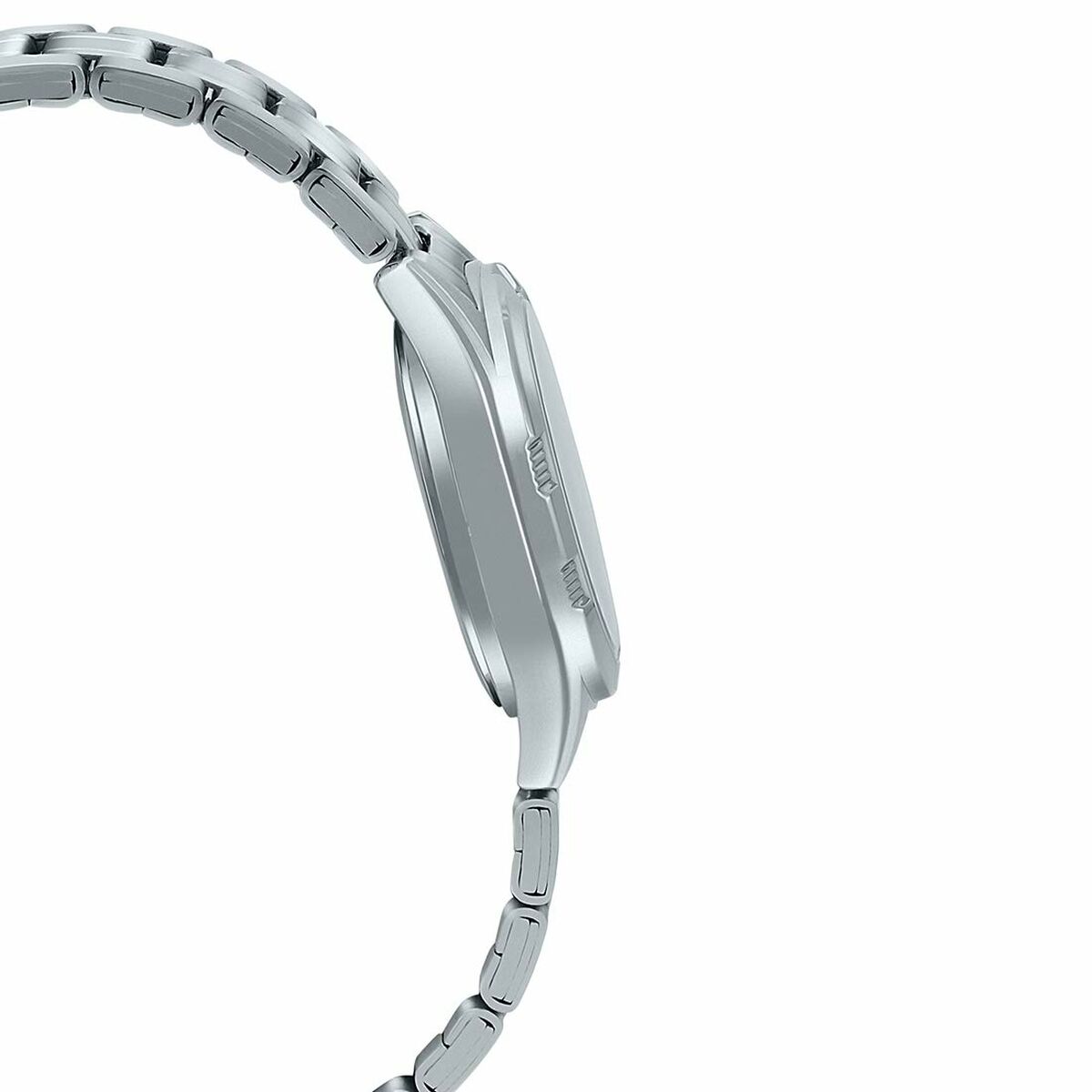 Casio Kadın Saati (Ø 31 mm)-3